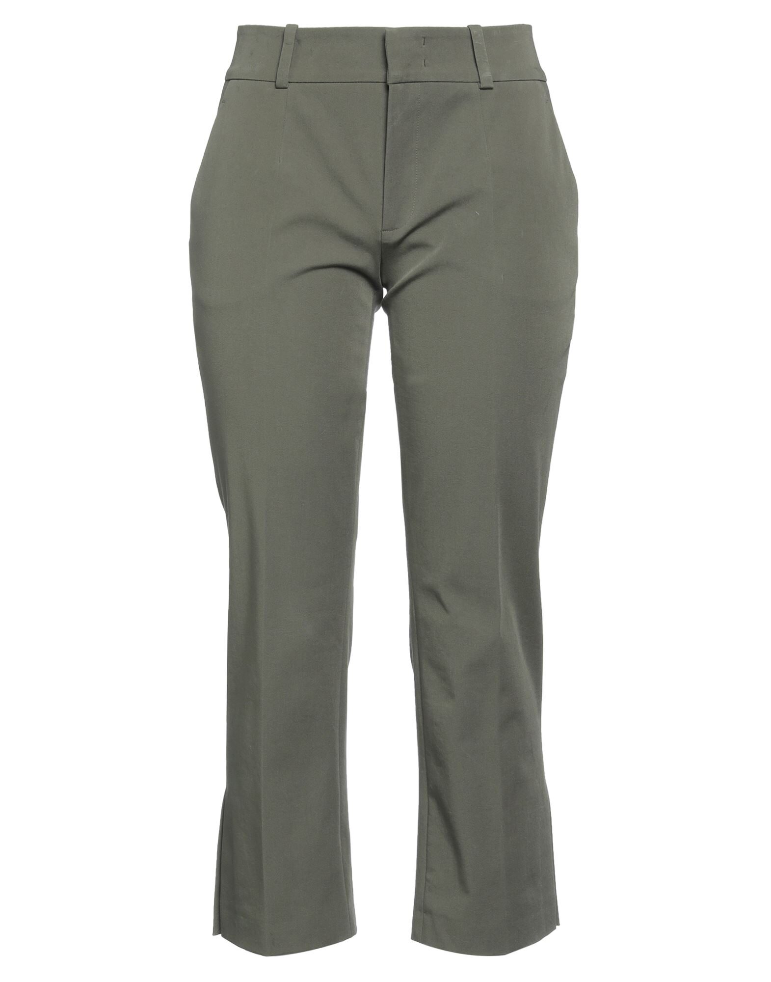 SLY010 - 캐주얼 바지