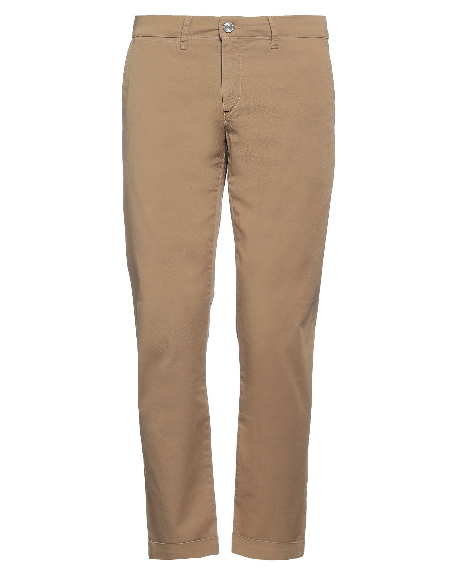 JECKERSON - Pantaloni