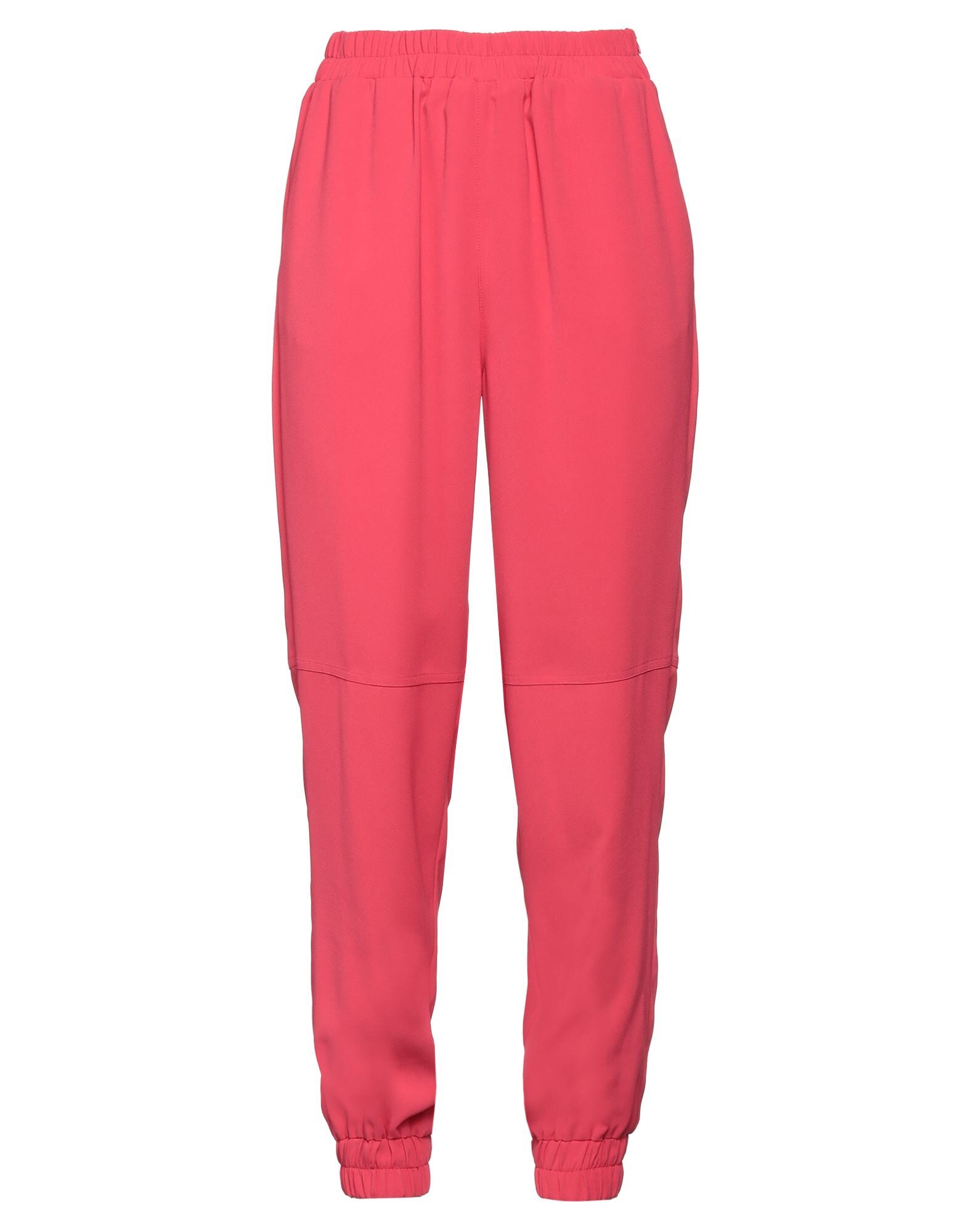 ACTITUDE by TWINSET - Trousers