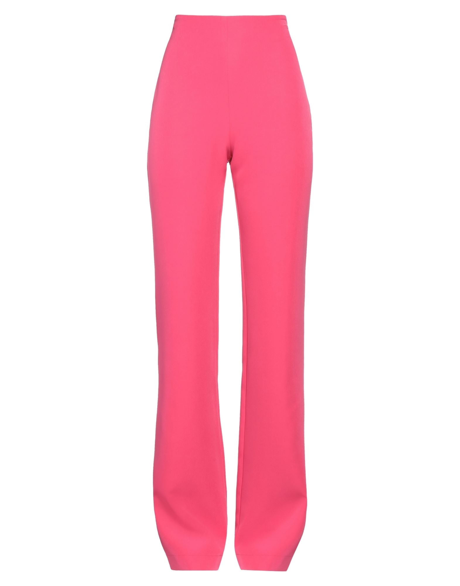 FACE TO FACE STYLE - Trousers