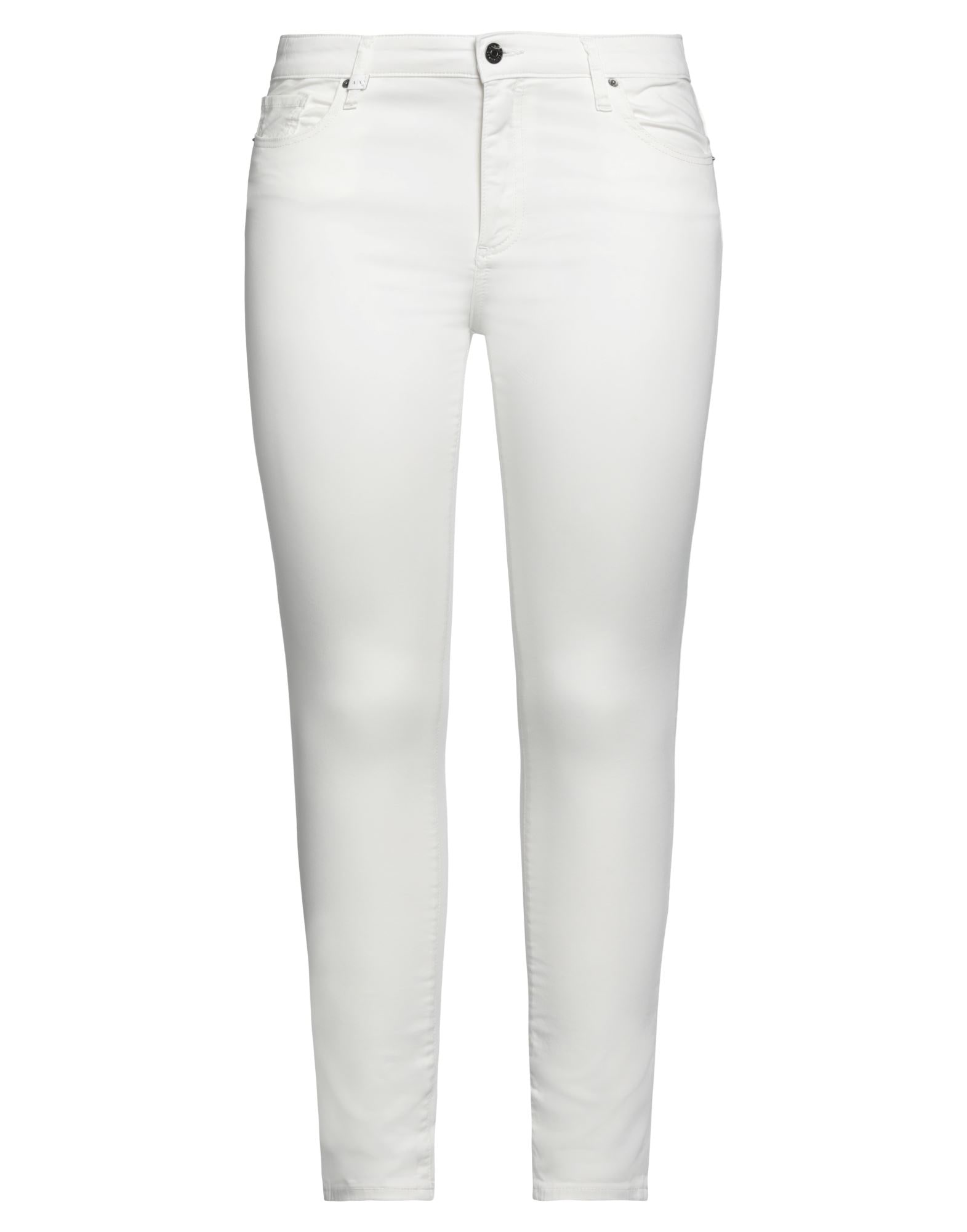 ARMANI EXCHANGE - パンツ