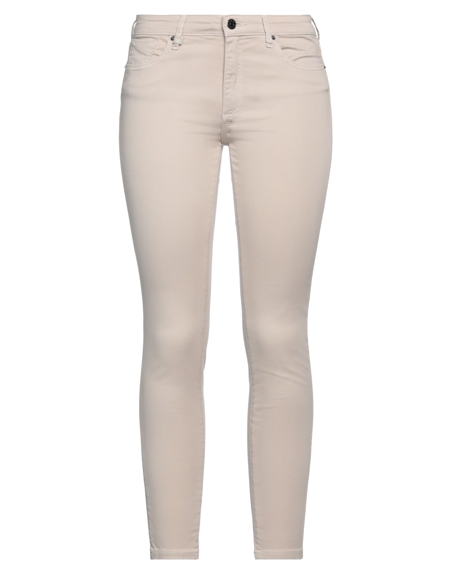 ARMANI EXCHANGE - Hosen