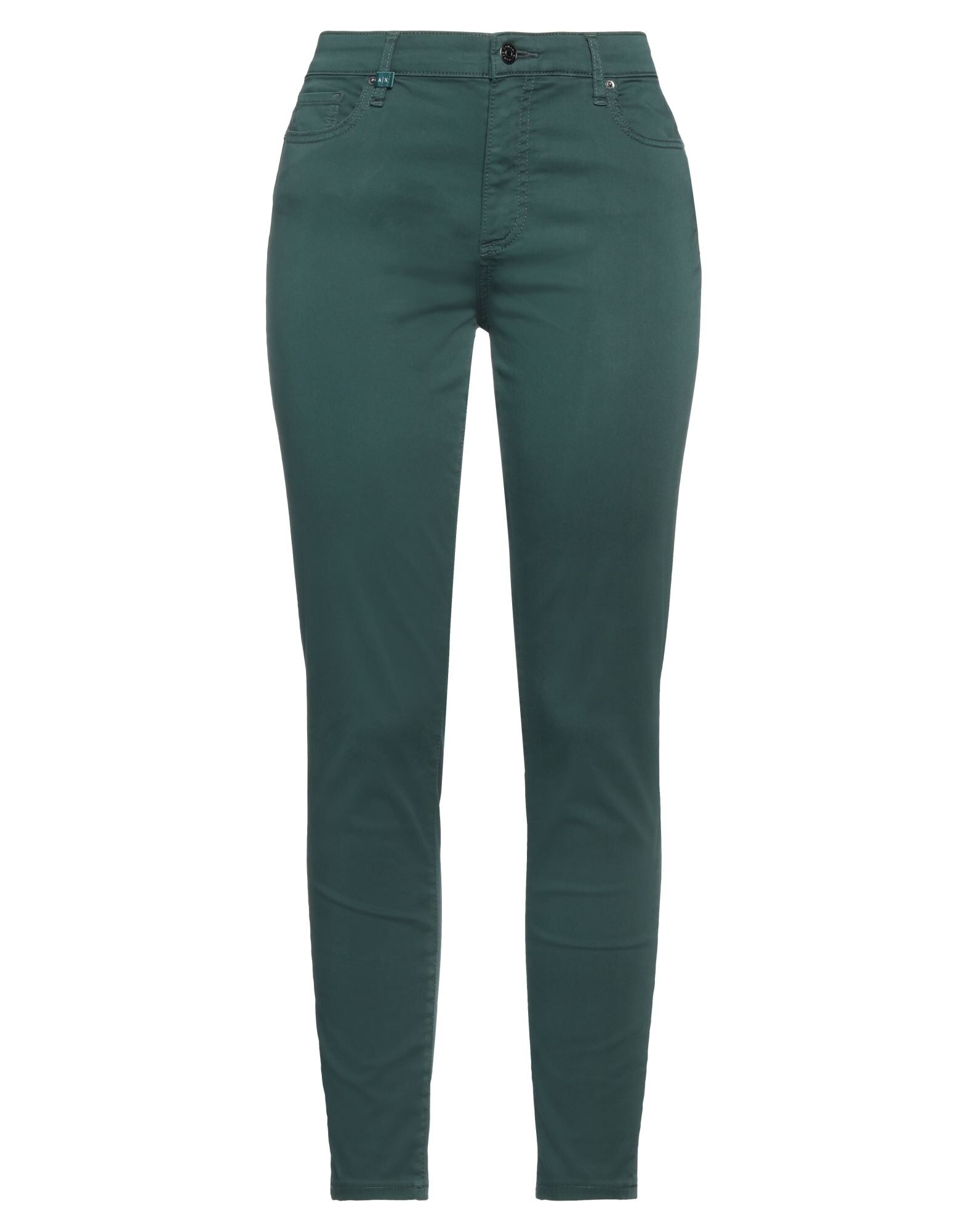 ARMANI EXCHANGE - Pants