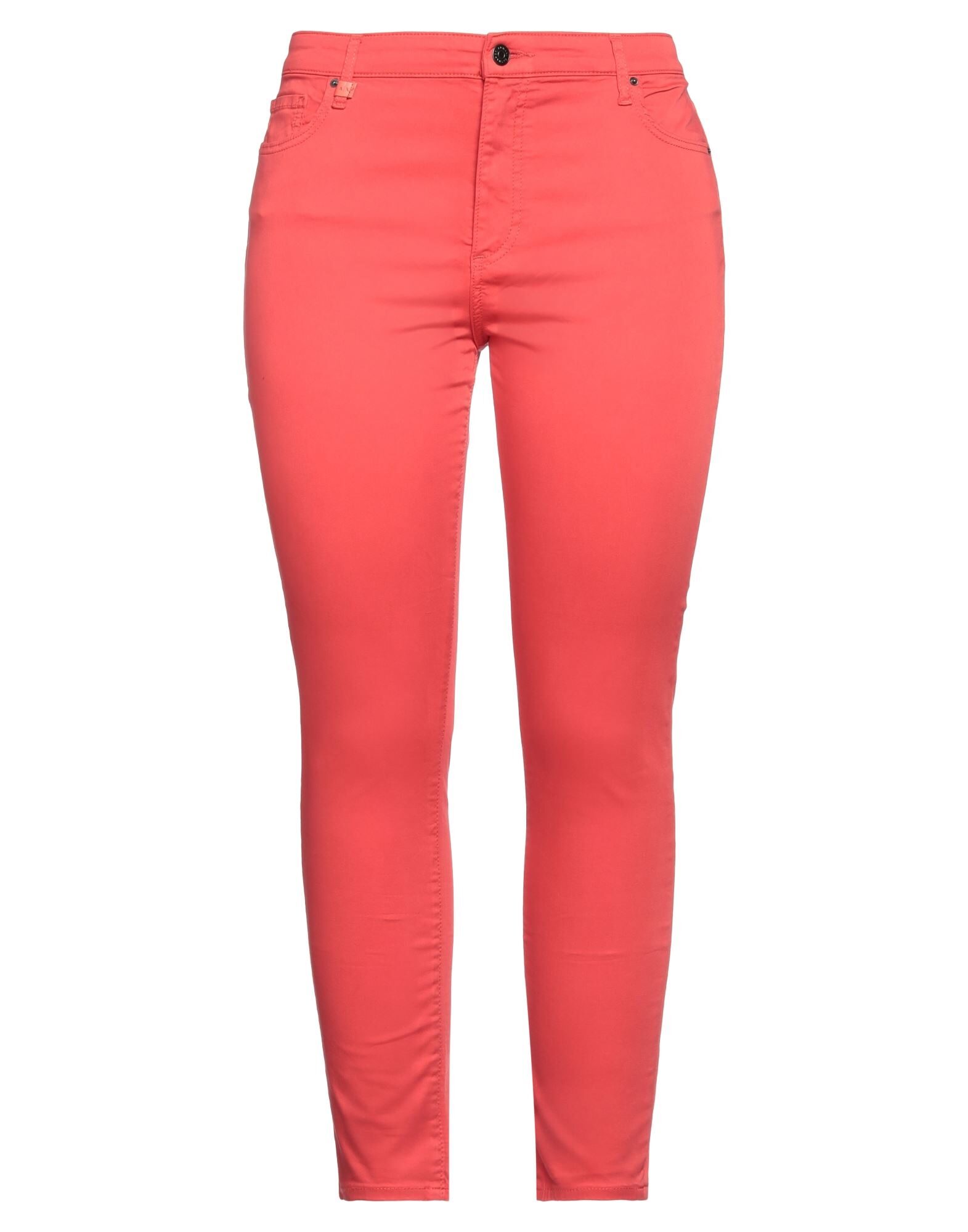 ARMANI EXCHANGE - Pants