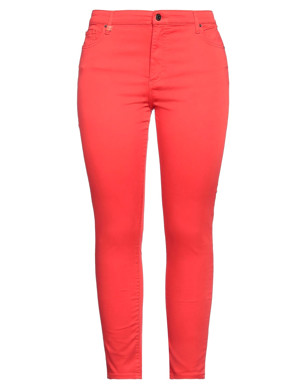 ARMANI EXCHANGE - Pantaloni