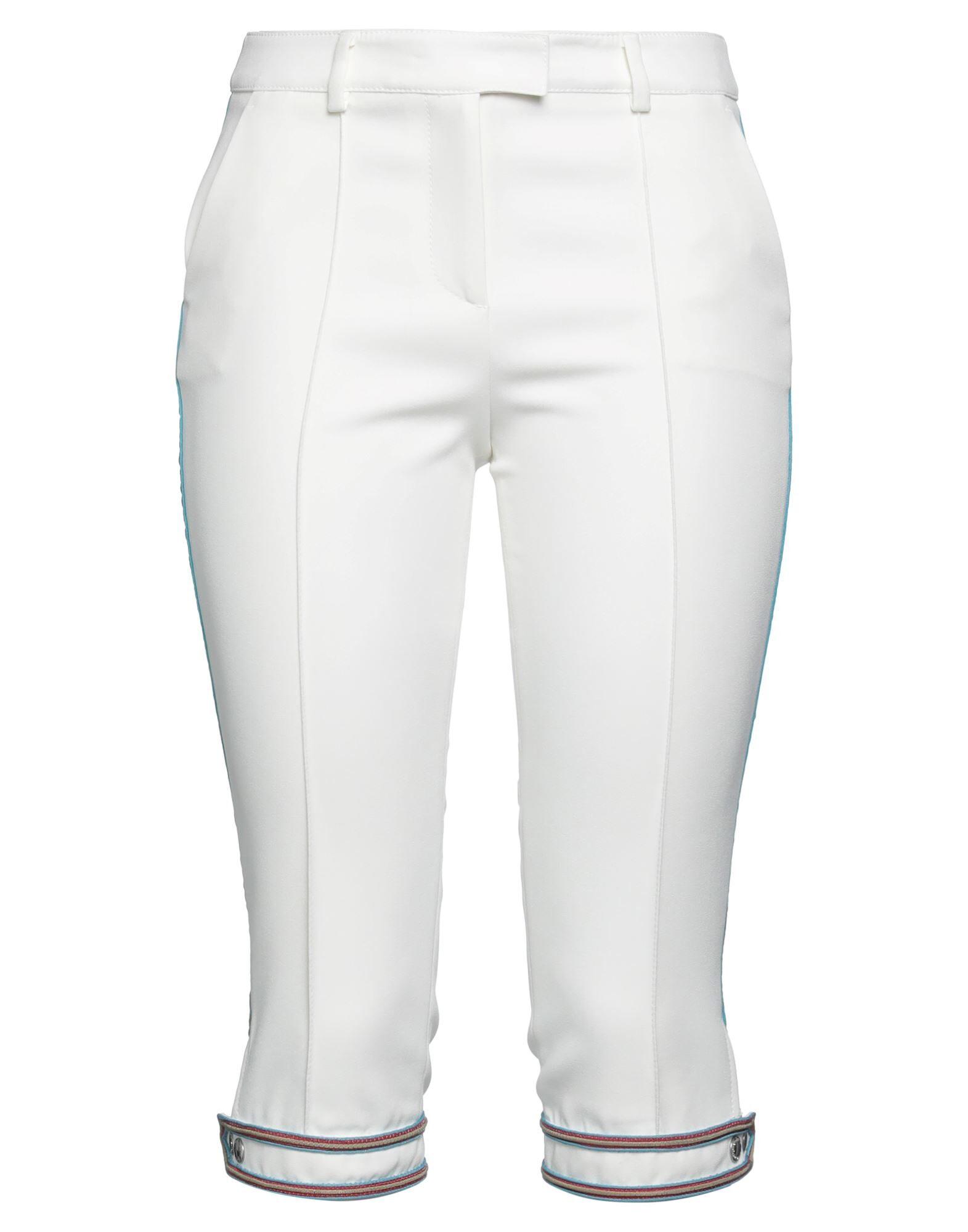 ERMANNO SCERVINO - Pants