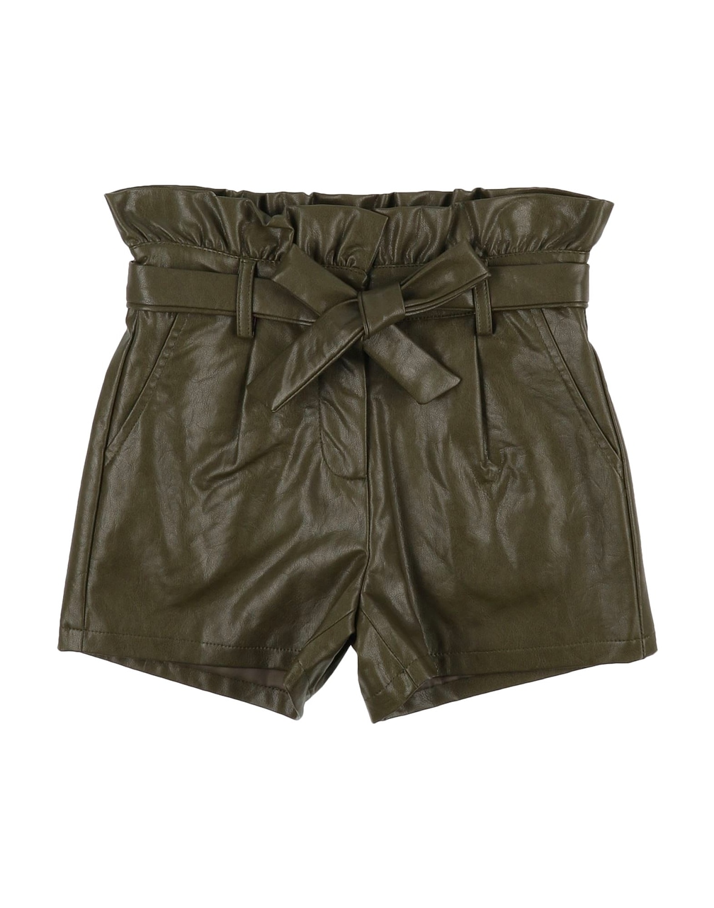 ODI ET AMO - Shorts & Bermudashorts