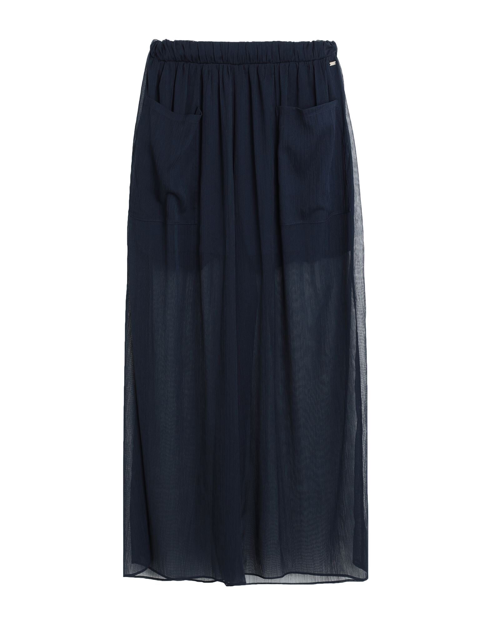 ARMANI EXCHANGE - Hosen