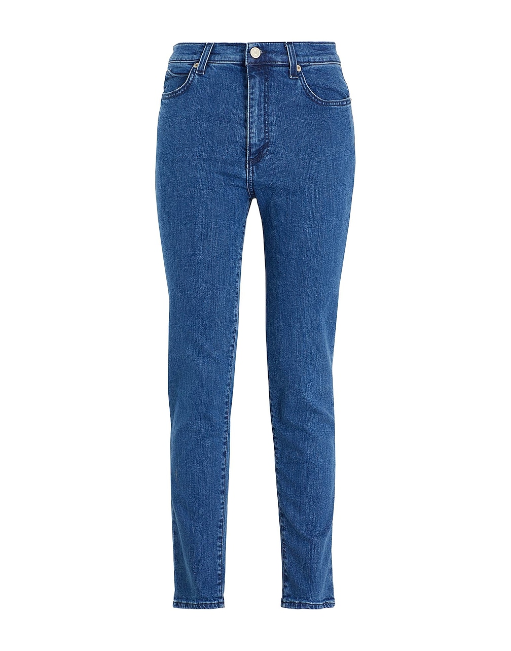 8 by YOOX - Jeans
