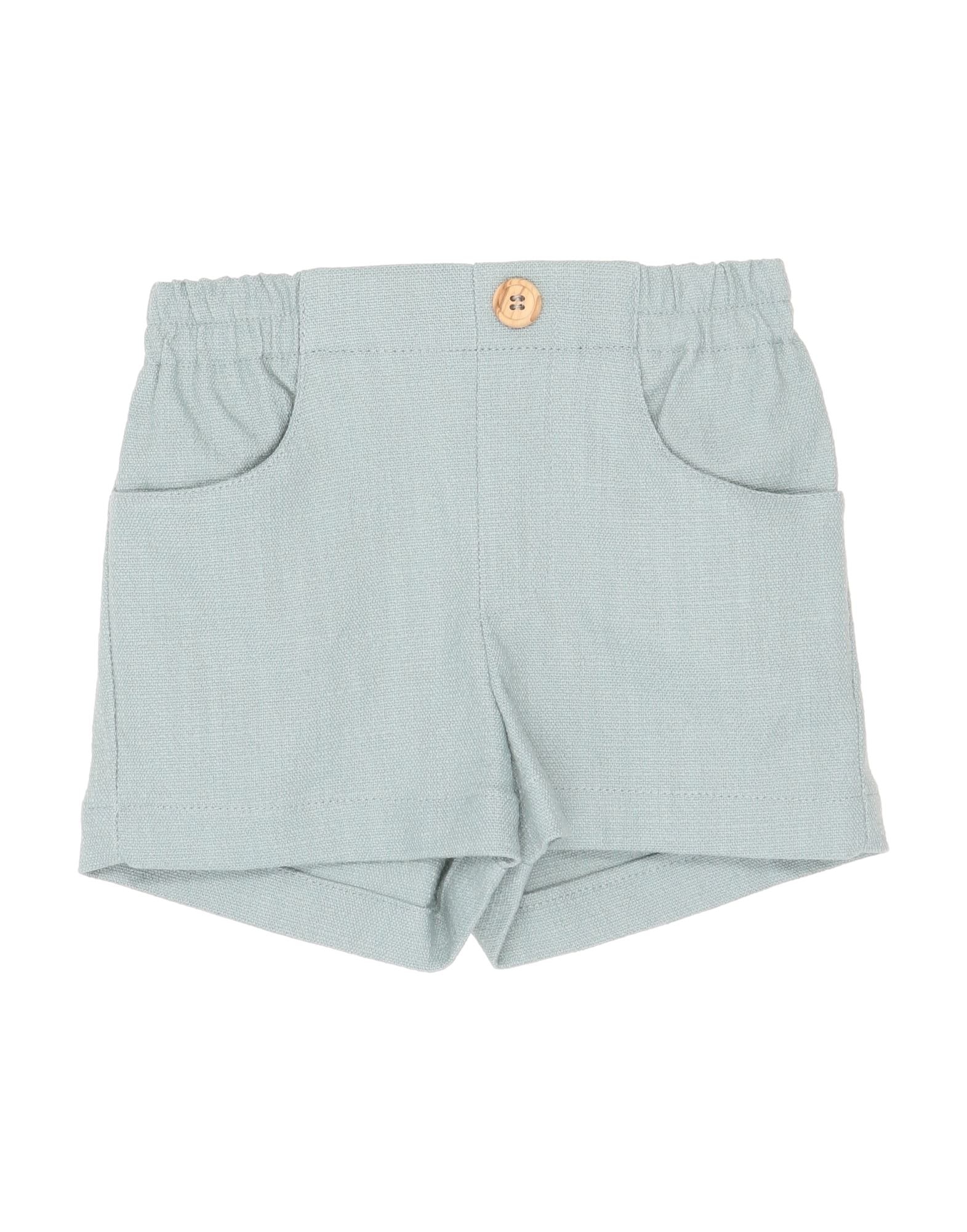 FINA EJERIQUE - Shorts & Bermuda Shorts