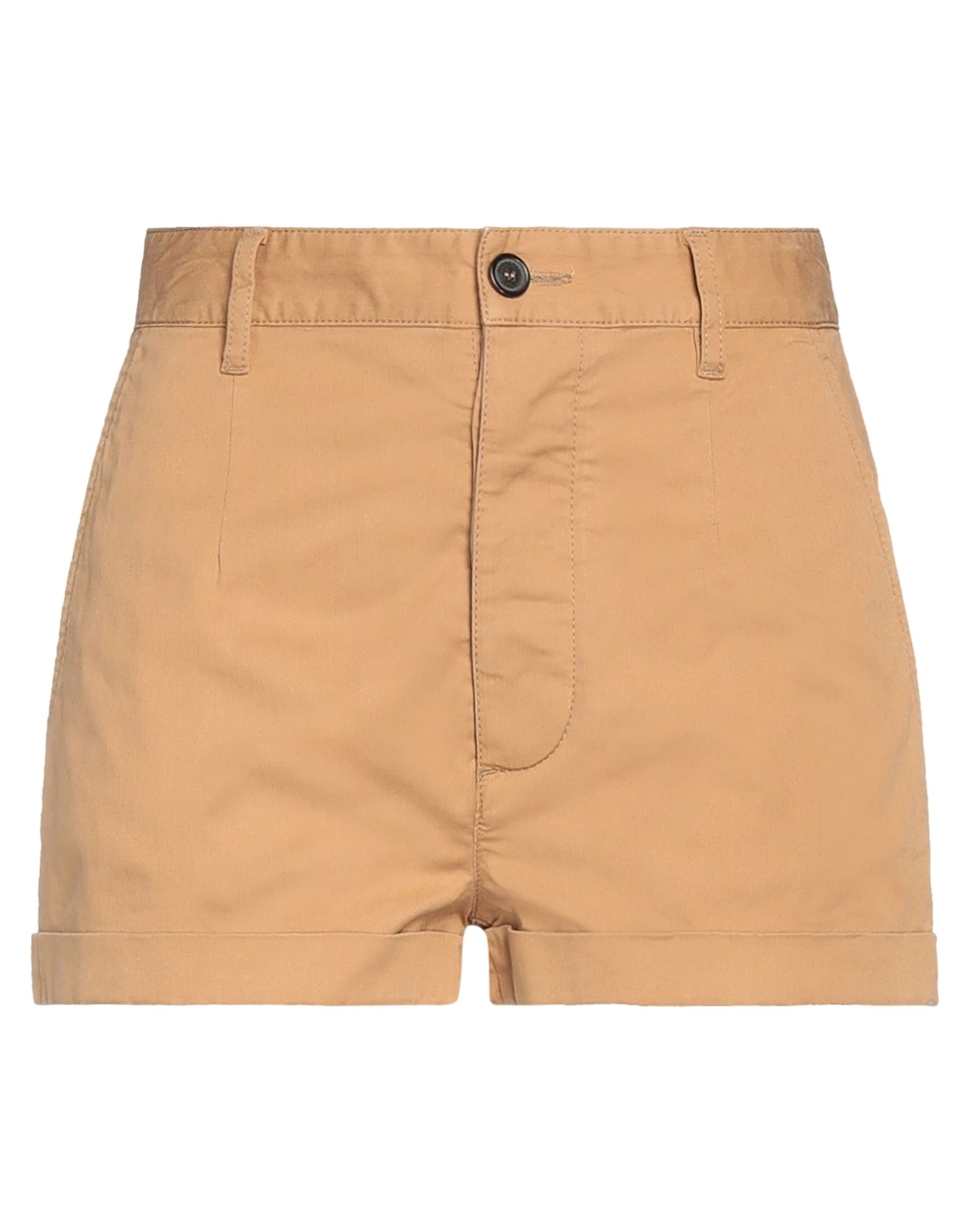 DSQUARED2 - Shorts & Bermuda Shorts