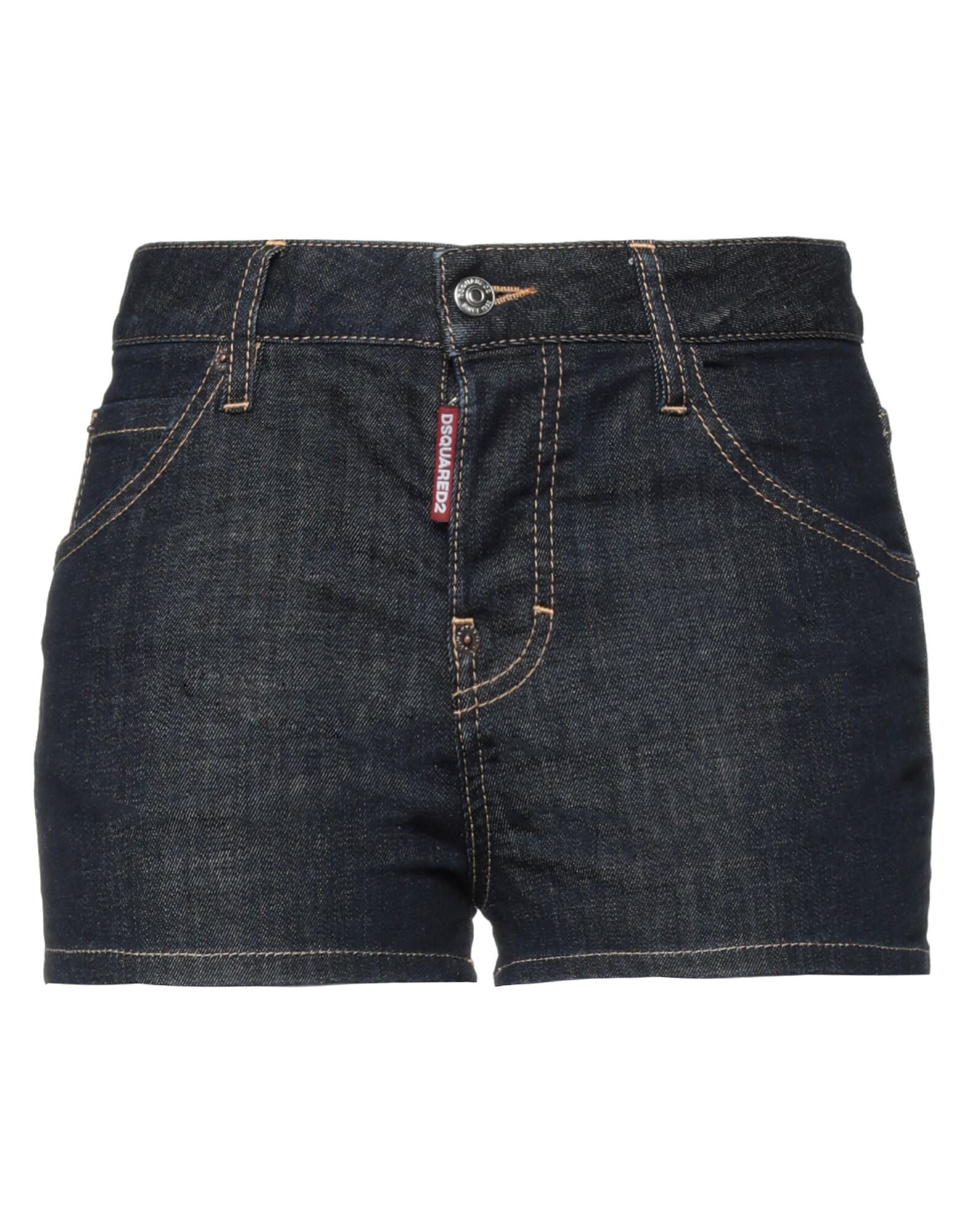 DSQUARED2 - Denim shorts