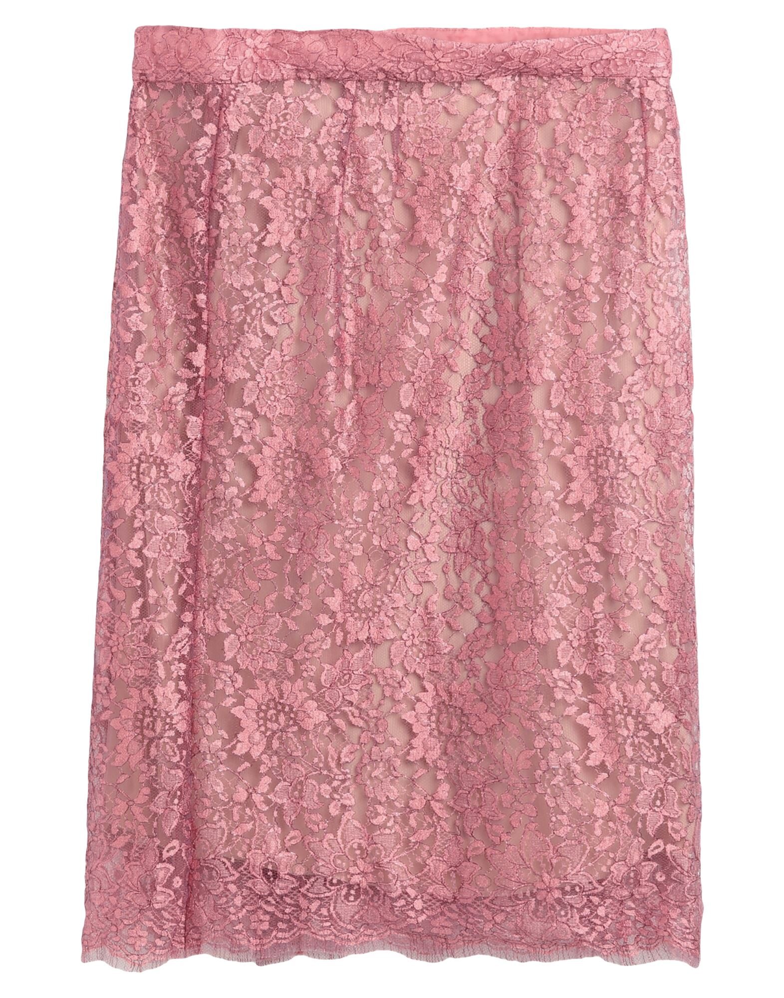 DOLCE&GABBANA - Midi-Röcke