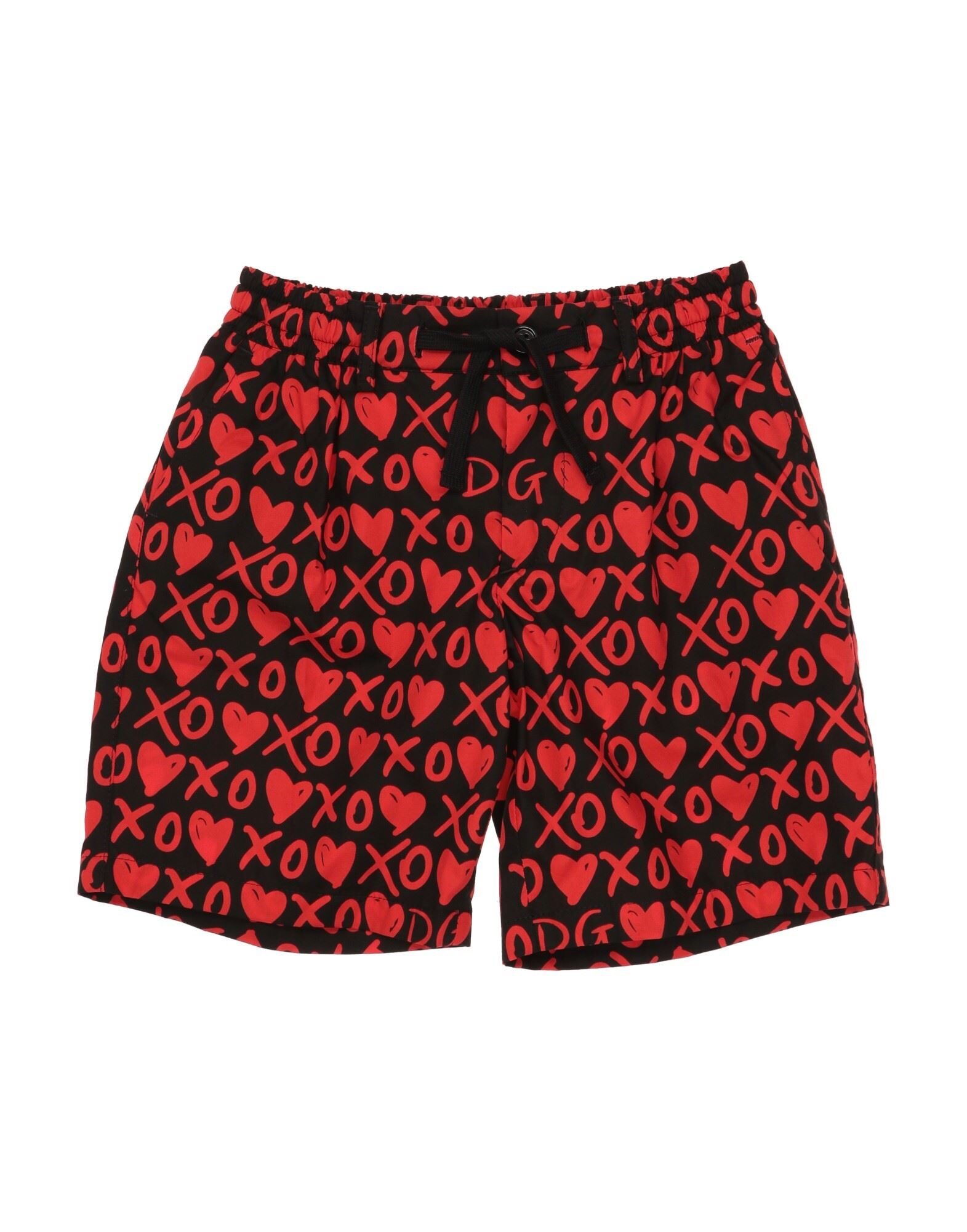 DOLCE&GABBANA - ショートパンツ＆バミューダ