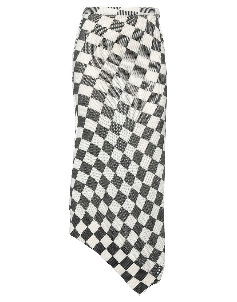 MM6 MAISON MARGIELA - Midi skirts