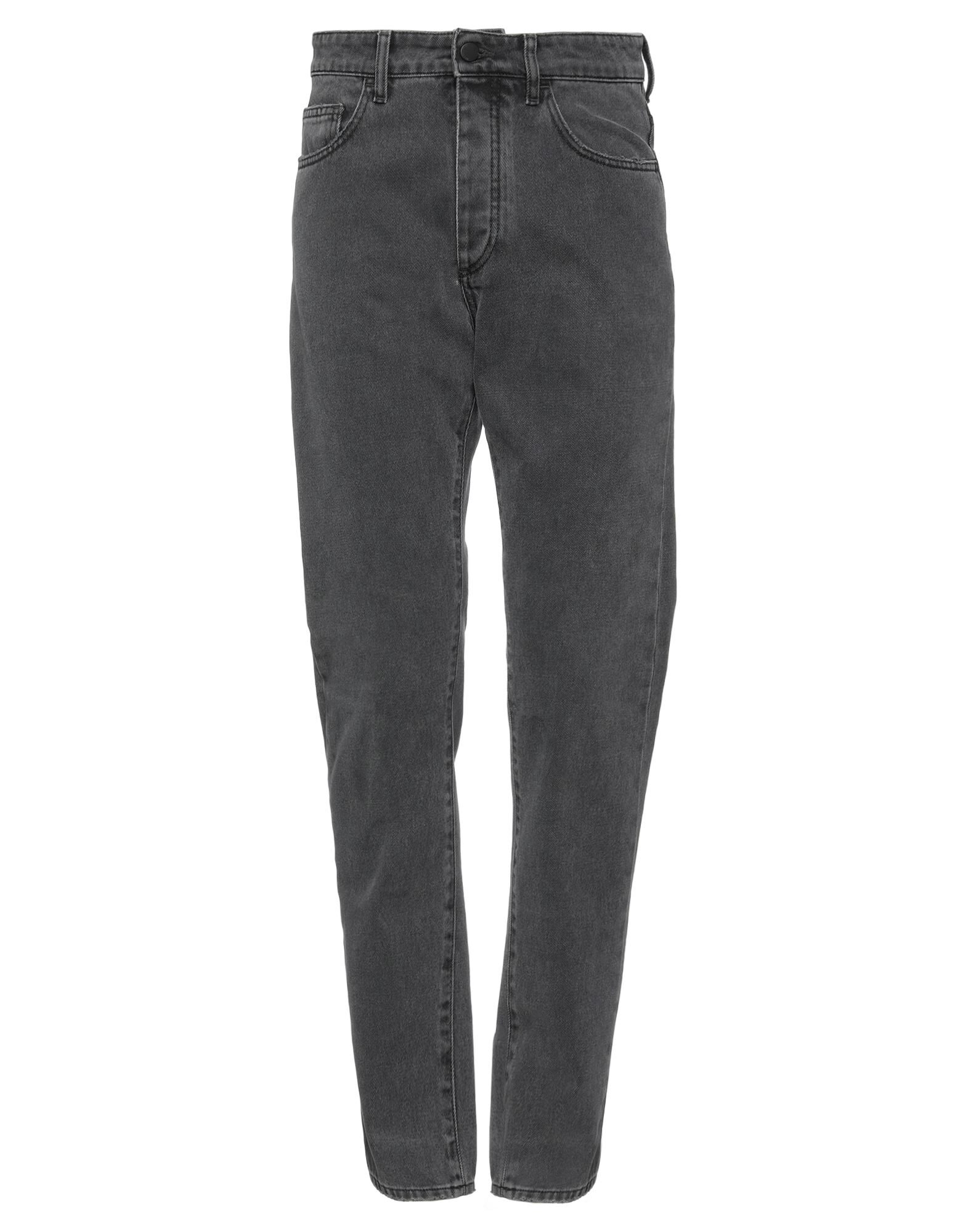 44 LABEL GROUP - Τζιν