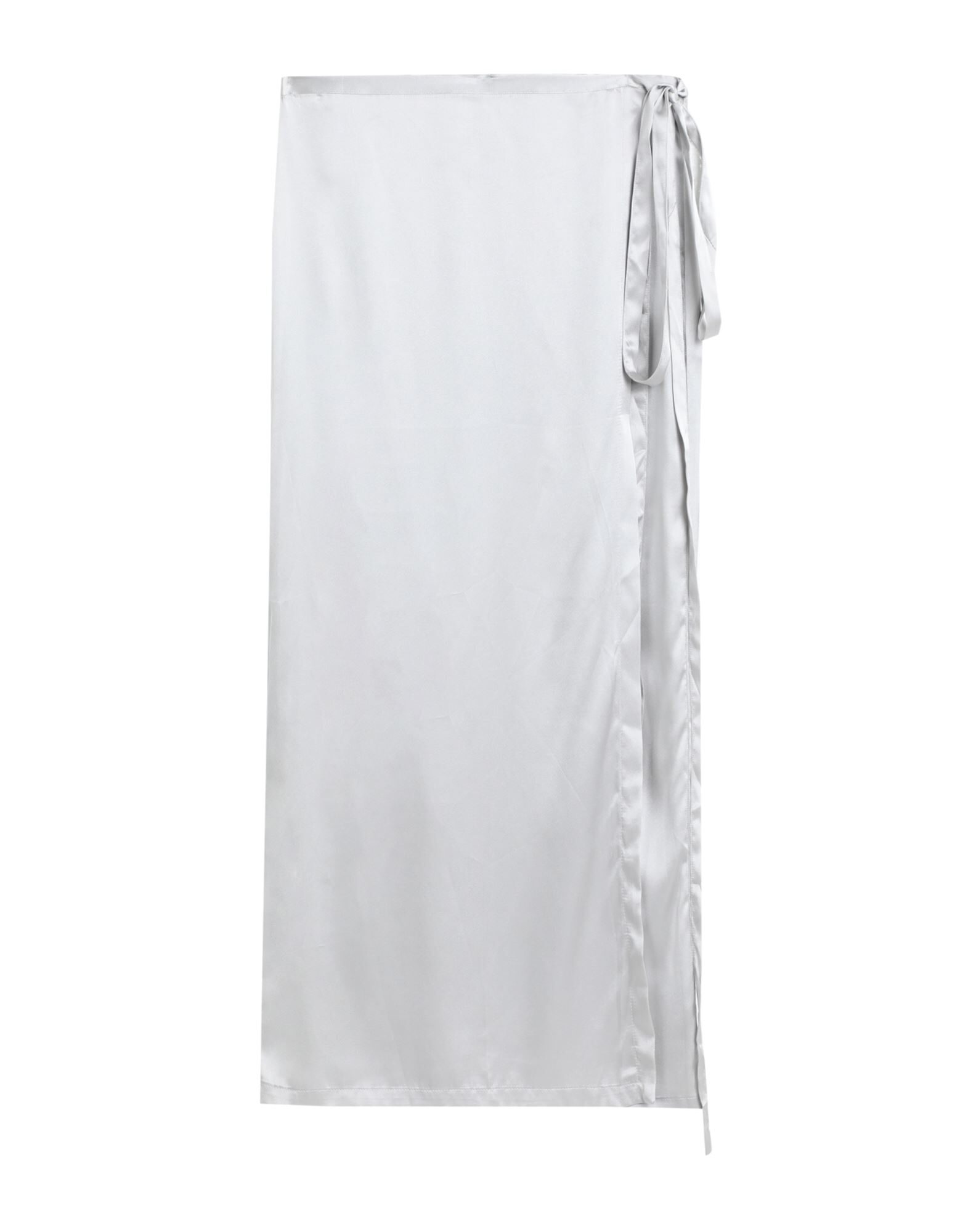 SEMICOUTURE - Midi skirts