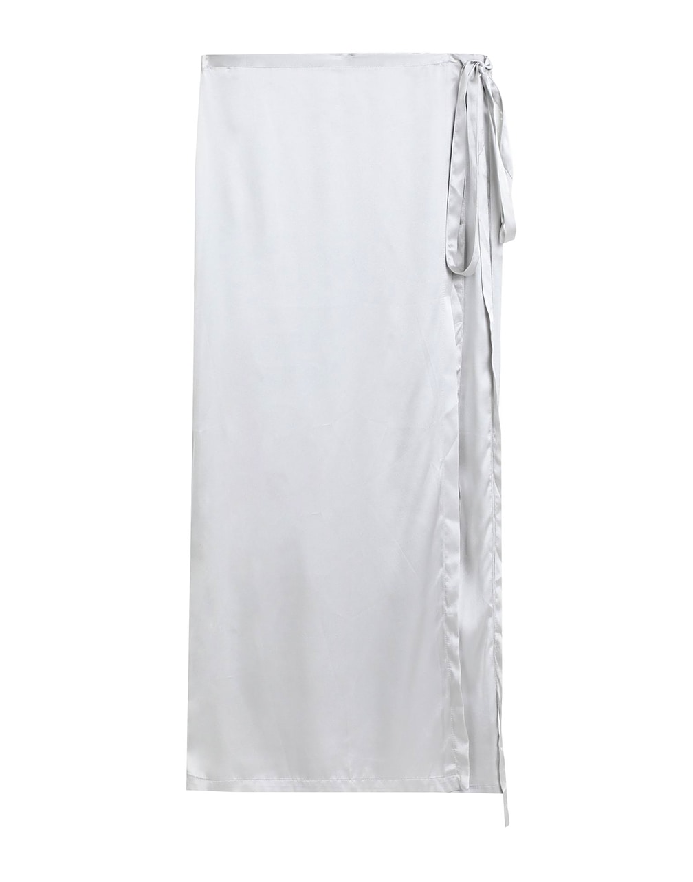 SEMICOUTURE - Midi skirts