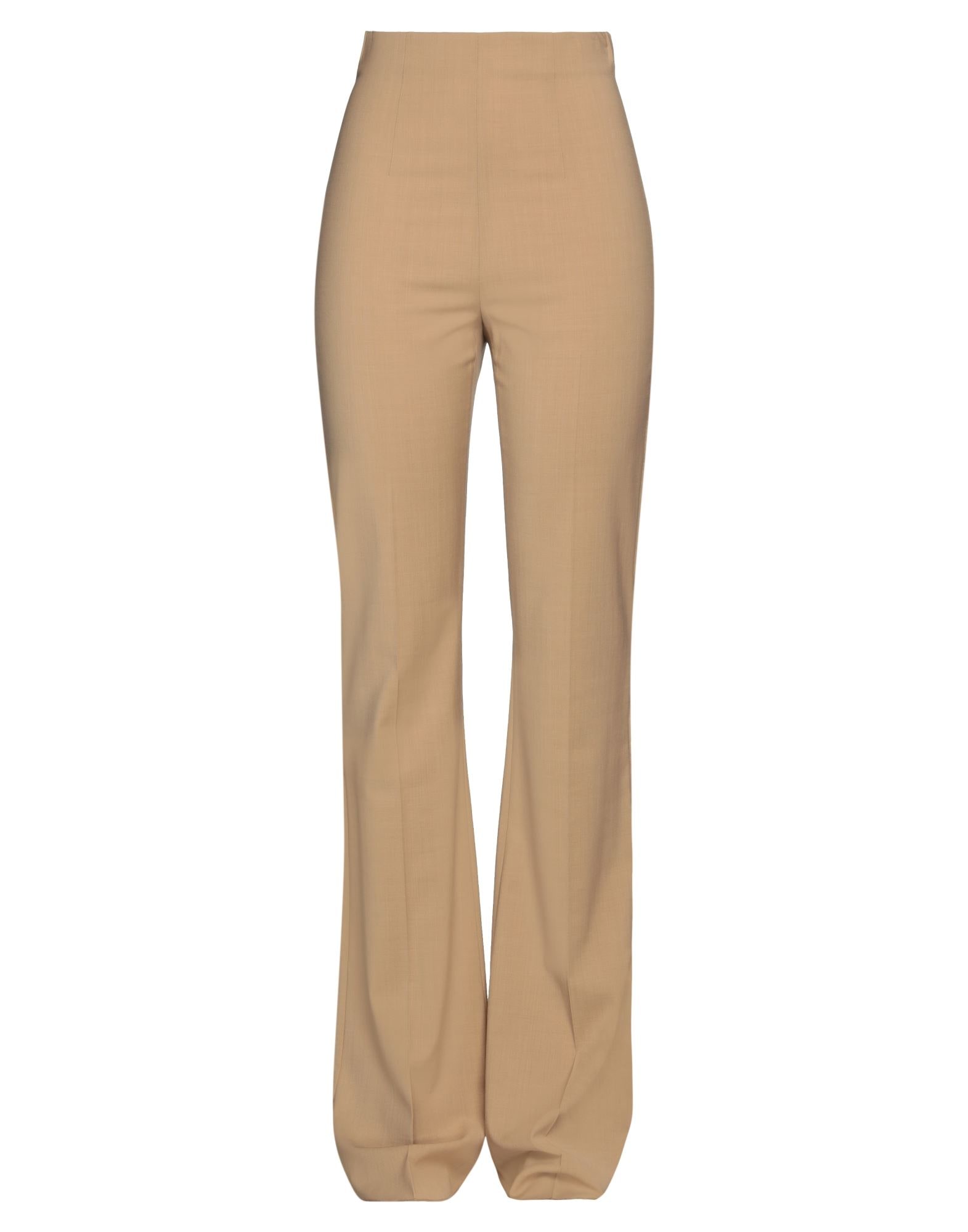 SPORTMAX - Trousers