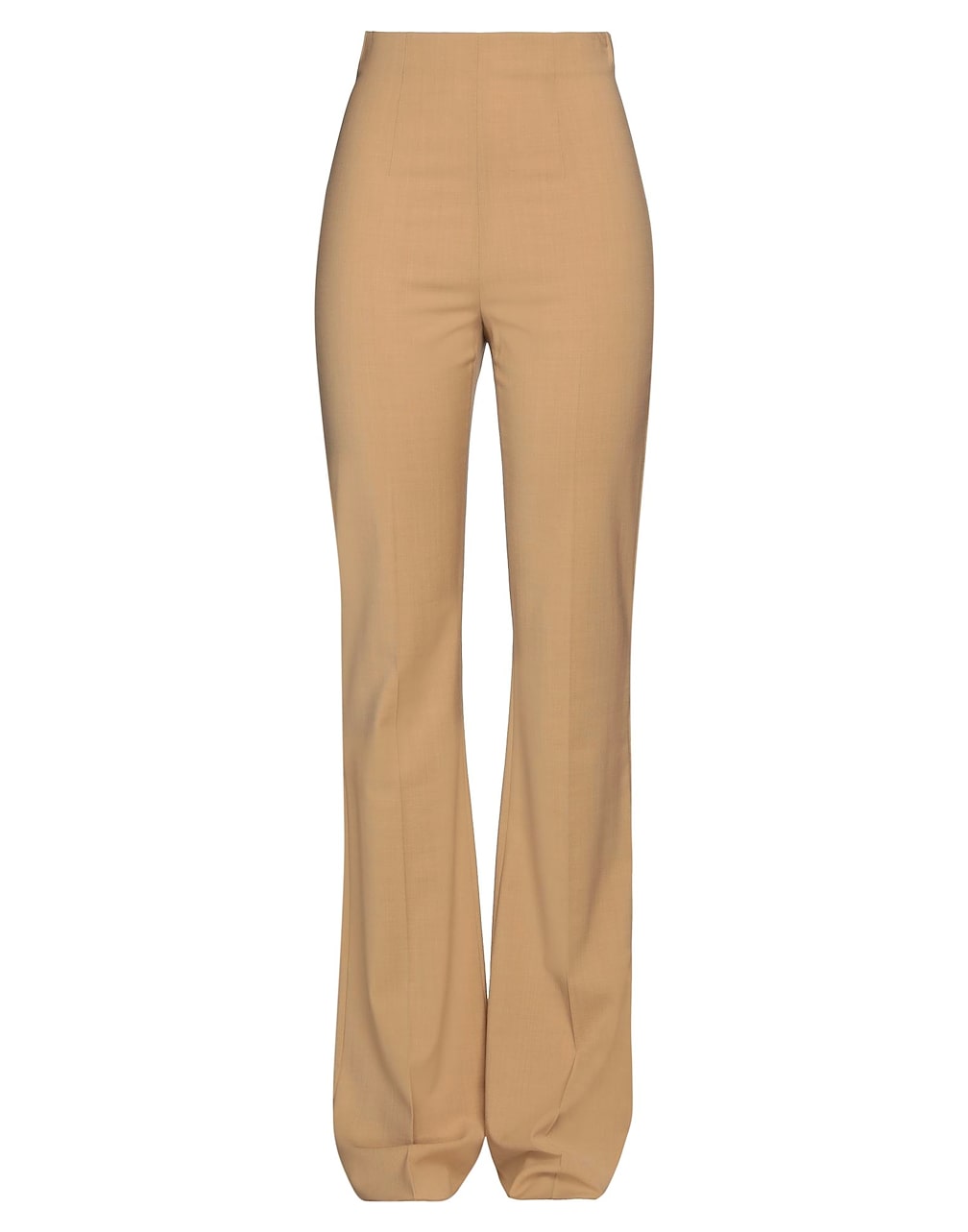 SPORTMAX - Trousers