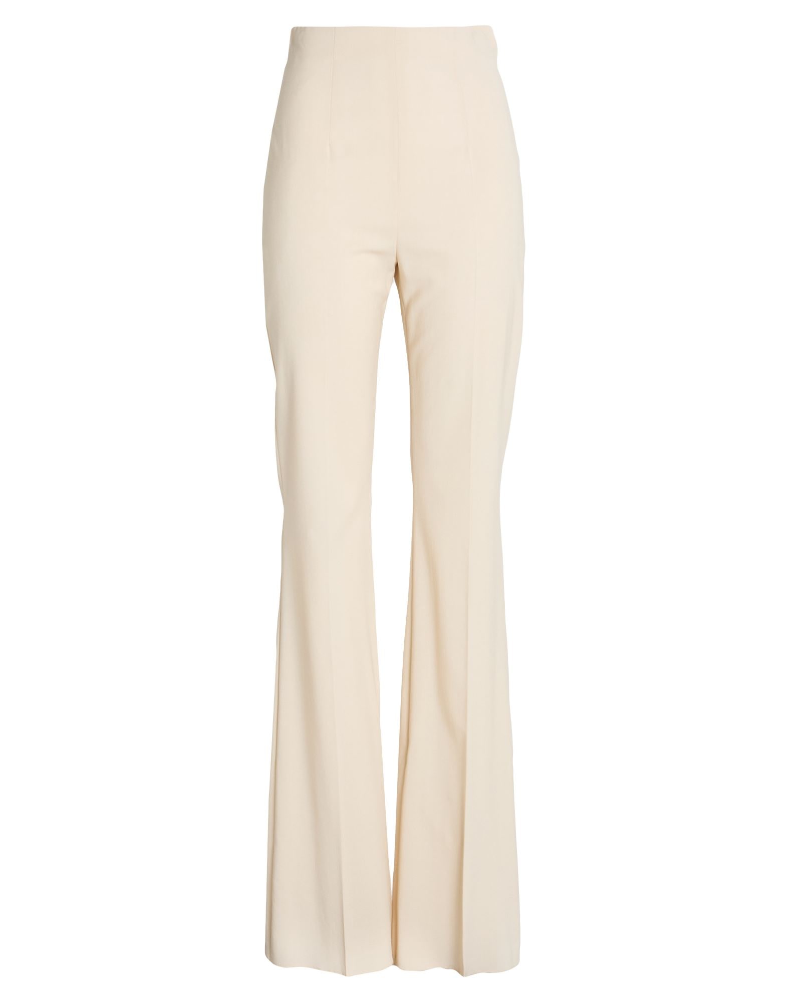 SPORTMAX - Pants