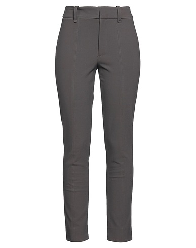 VINCE. Hosen Blei 45% Baumwolle, 45% Polyamid, 10% Elastan