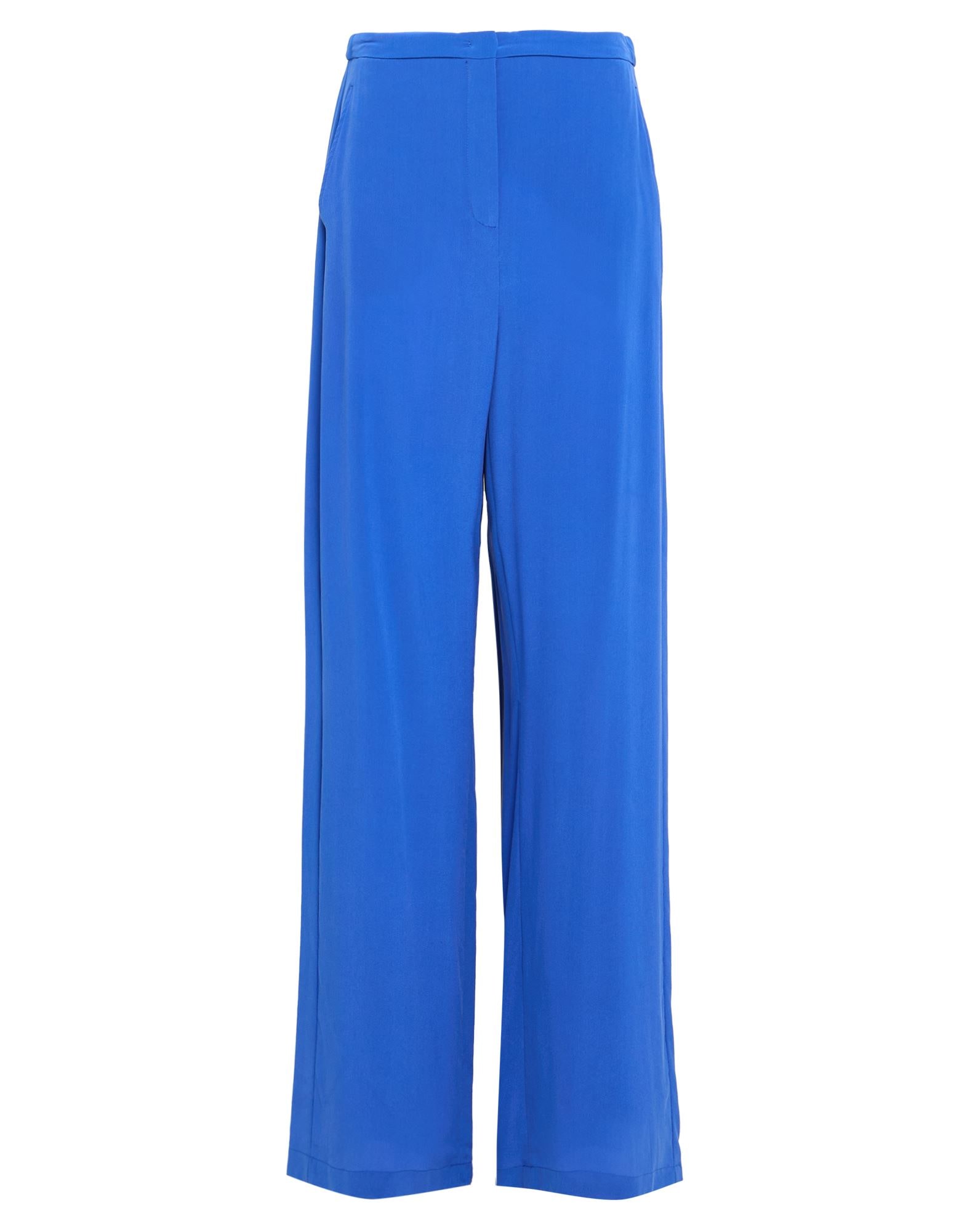 MAX MARA STUDIO - Pants