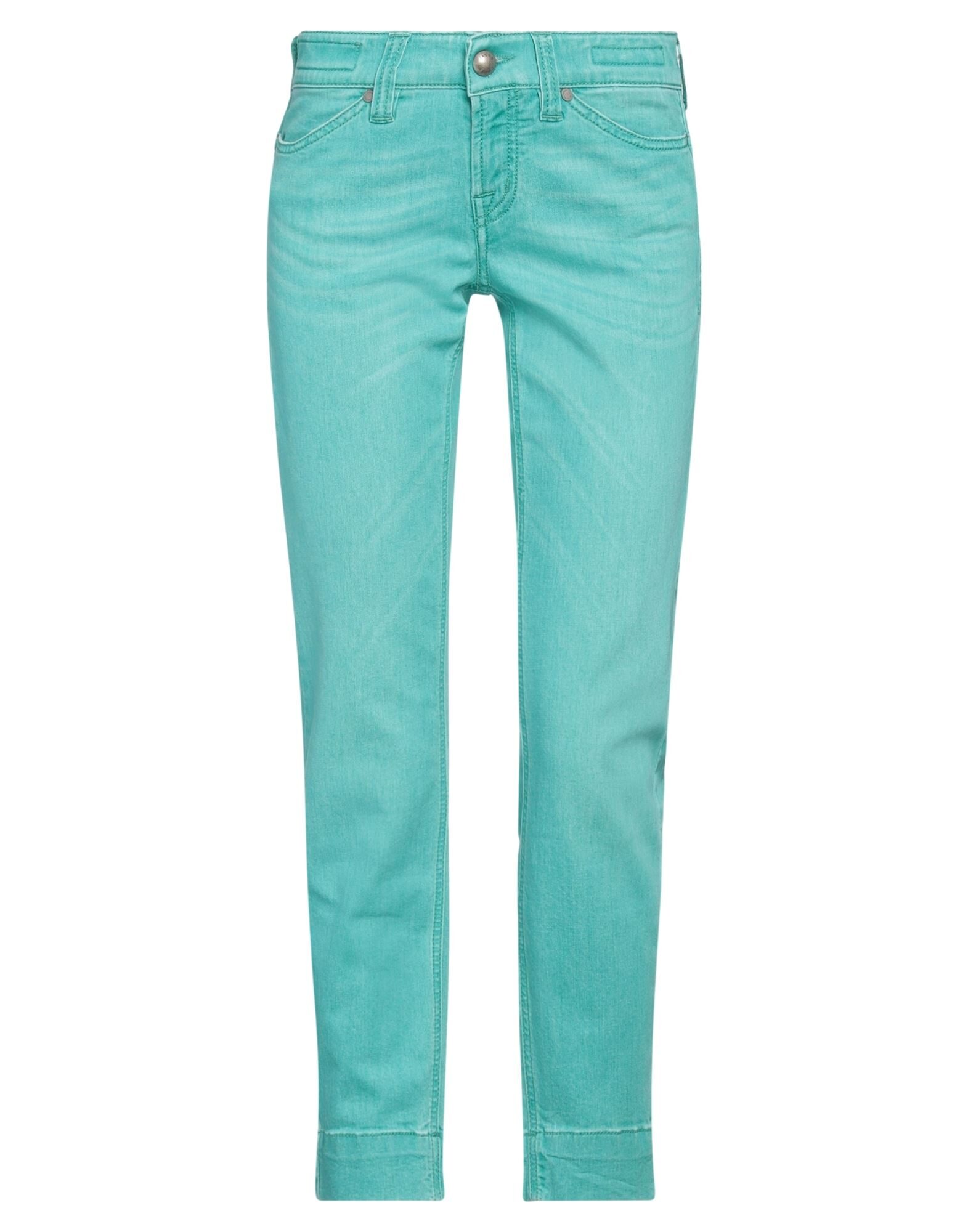 JACOB COHЁN - Jeans