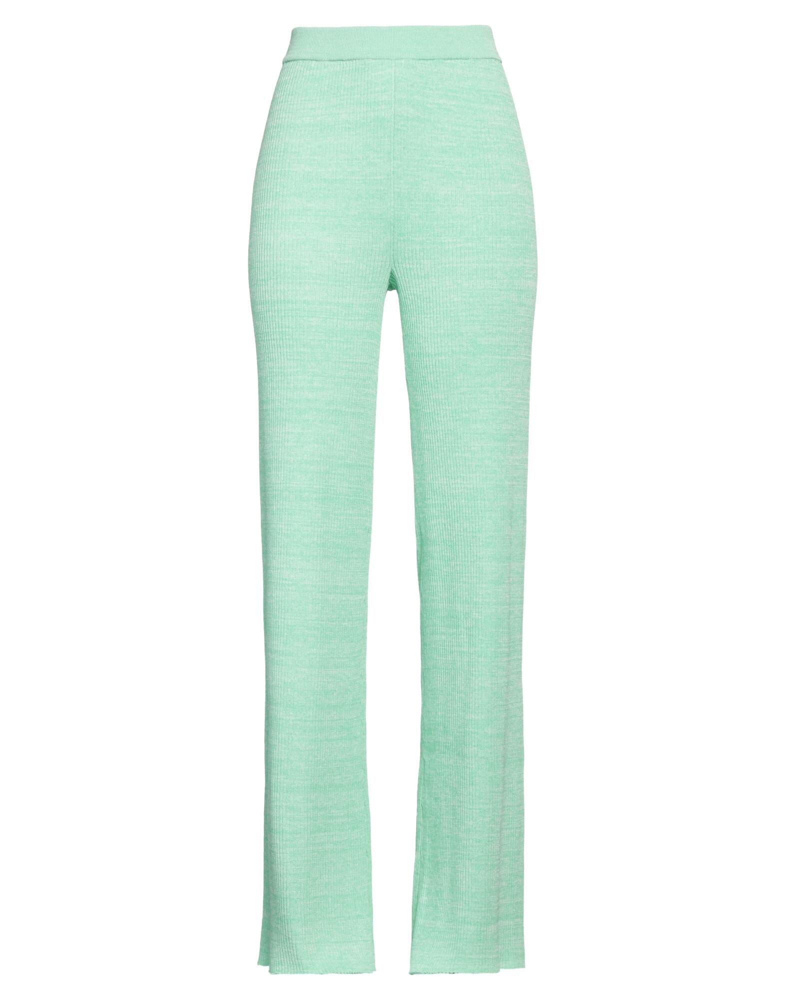 REMAIN BIRGER CHRISTENSEN - Повседневные брюки