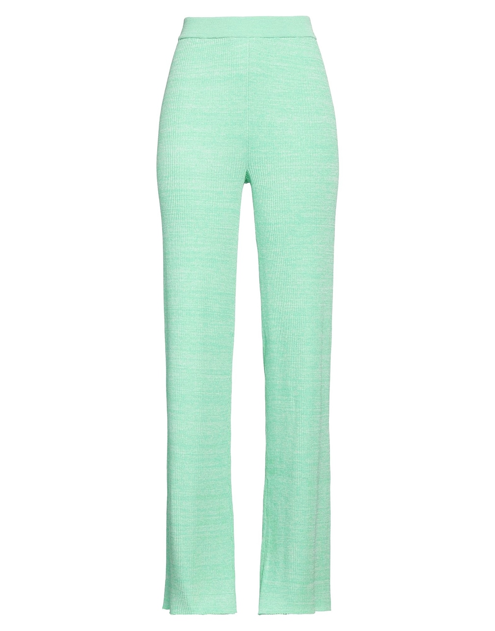 REMAIN BIRGER CHRISTENSEN - Hosen