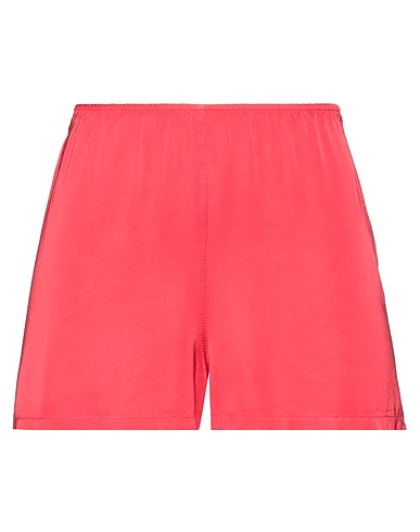 PAPERLACE London Shorts & Bermuda Coral 100% Viscose