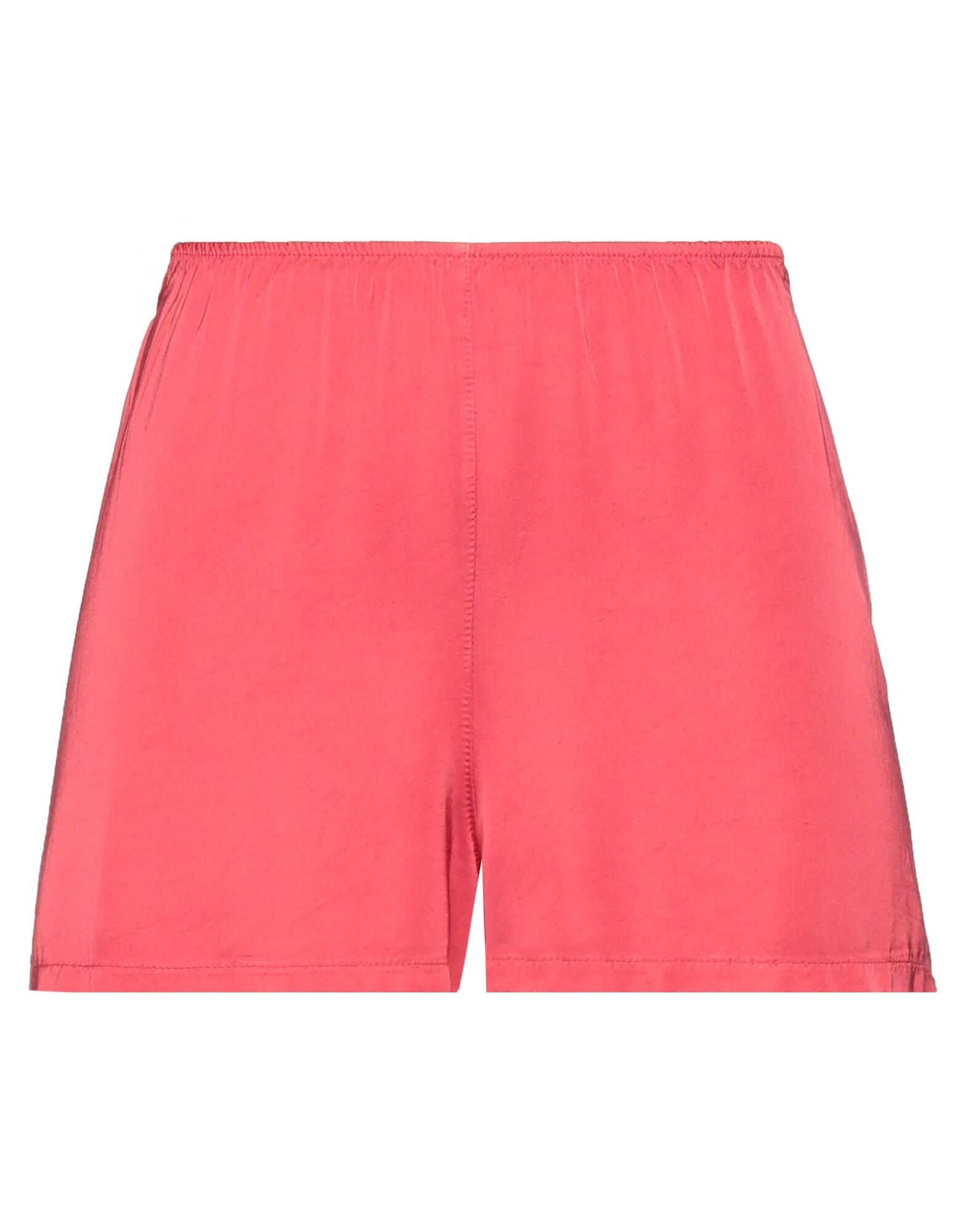 PAPERLACE London - Shorts & Bermuda Shorts