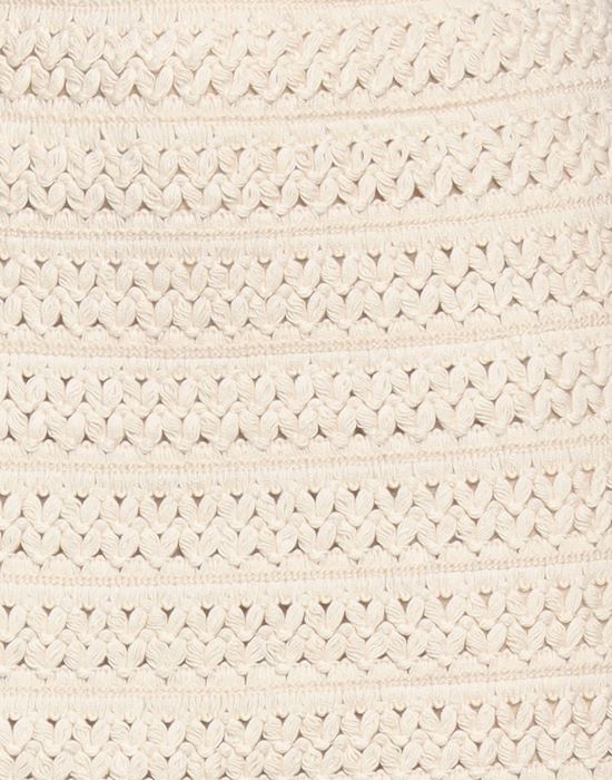 ERMANNO SCERVINO Мини-юбка