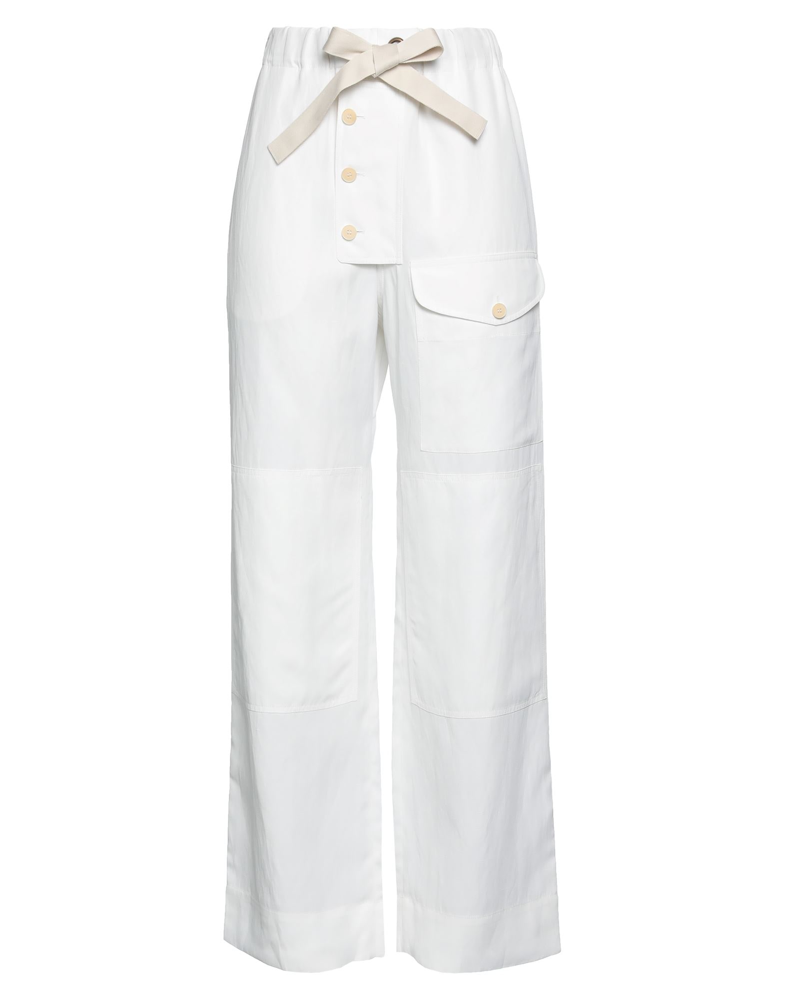 STELLA McCARTNEY - Trousers