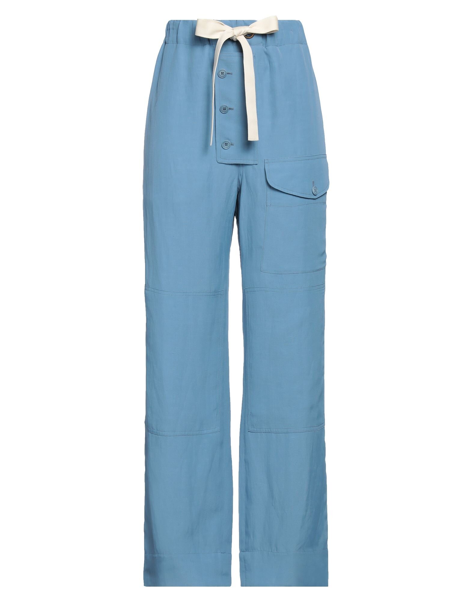 STELLA McCARTNEY - Pants