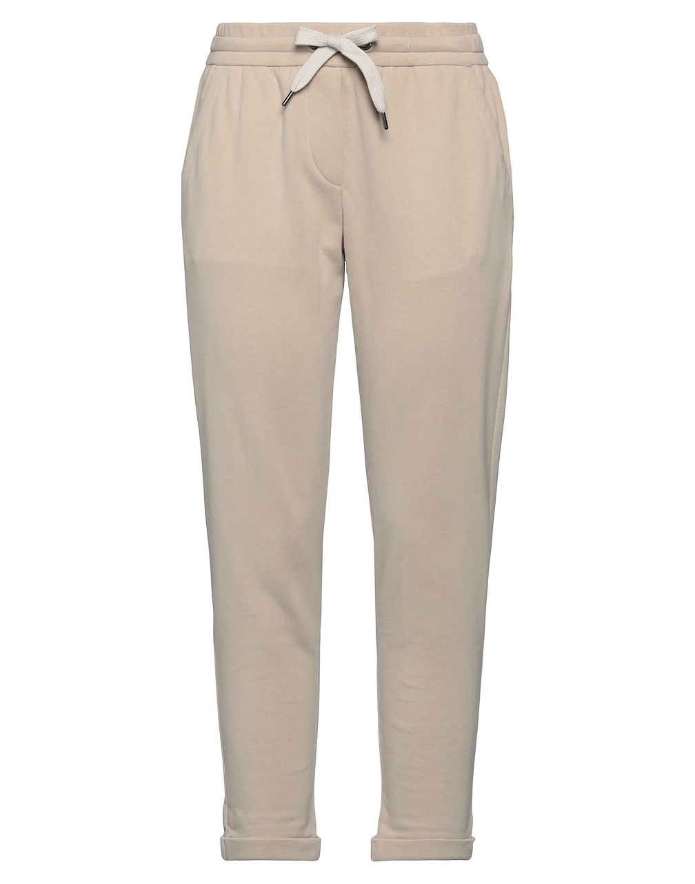 BRUNELLO CUCINELLI - Pantalons
