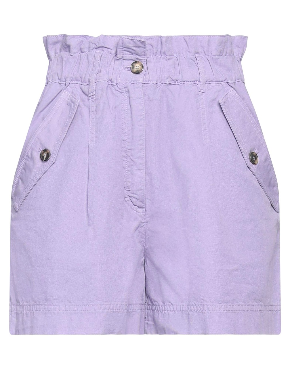 KENZO - Shorts & Bermuda Shorts