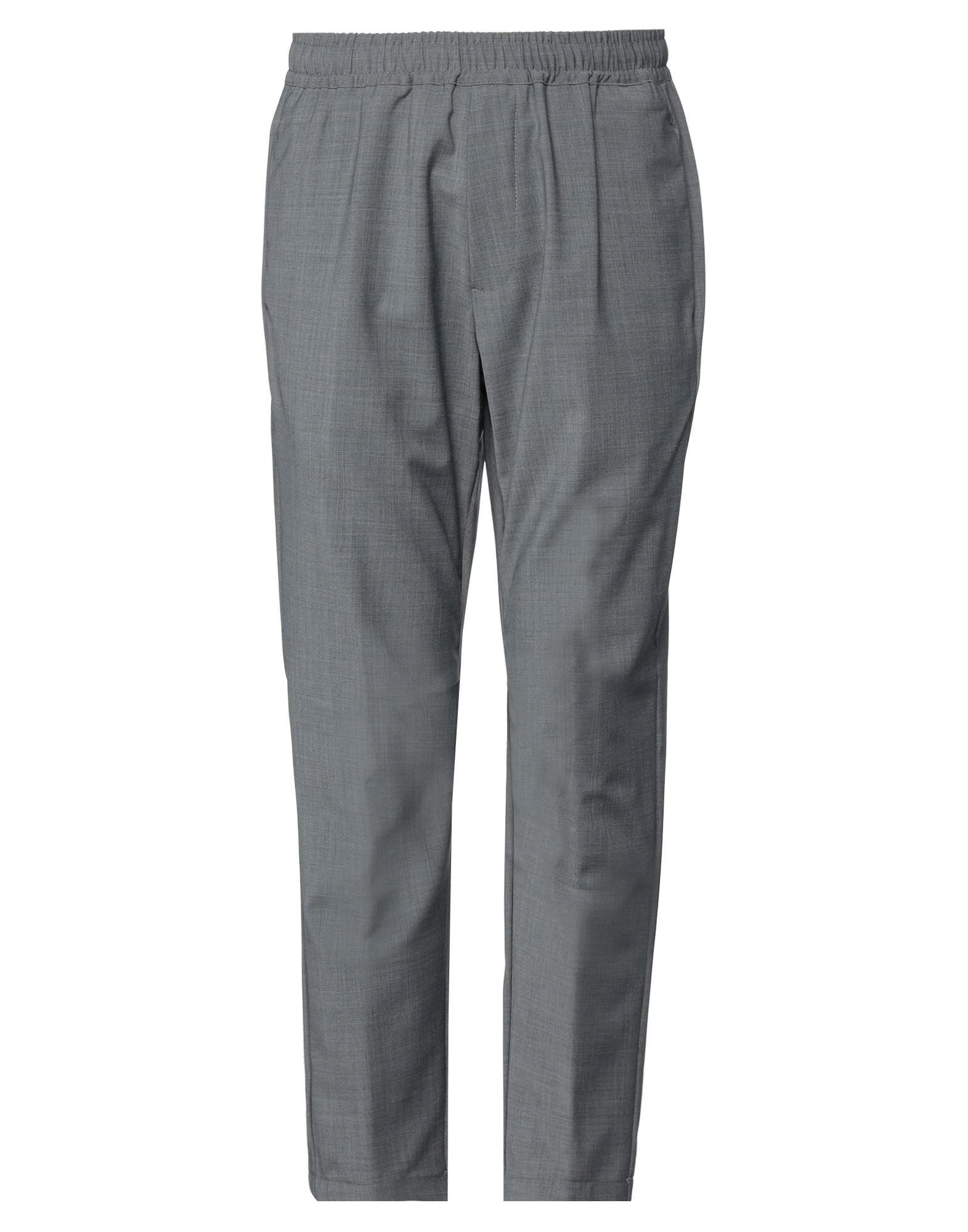 PMDS PREMIUM MOOD DENIM SUPERIOR - 캐주얼 바지