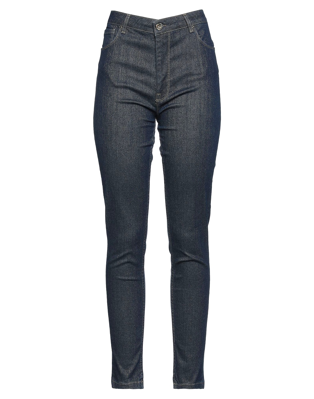 FRACOMINA - Jeans