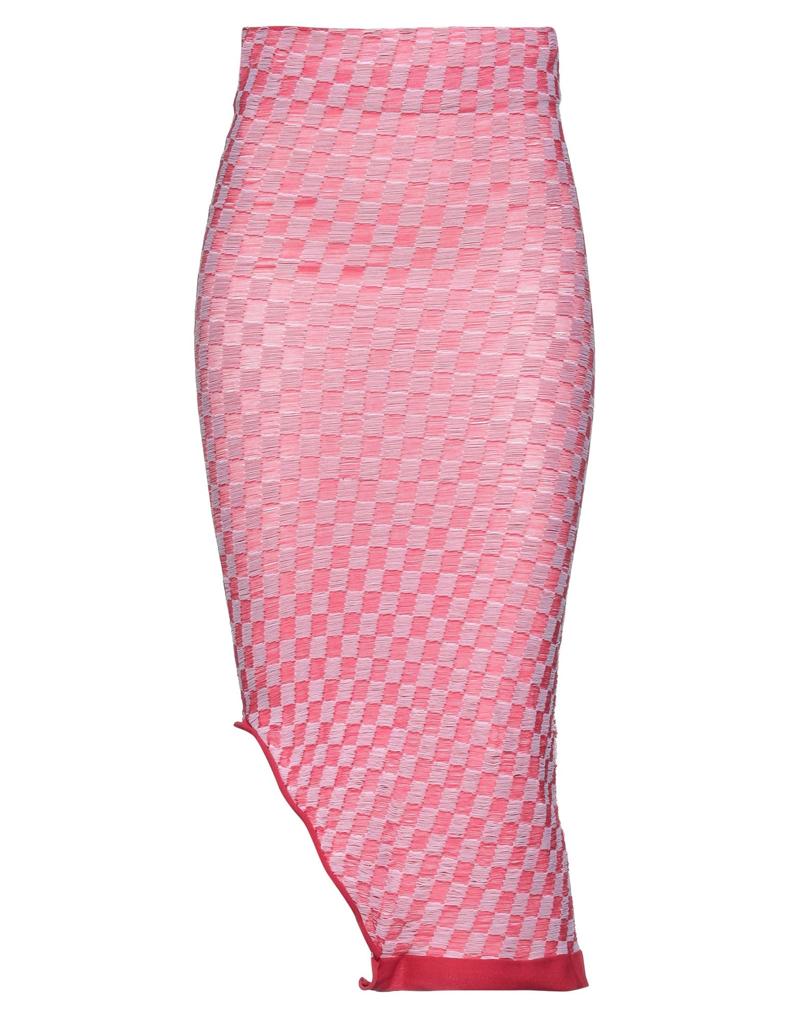 MM6 MAISON MARGIELA - ミニスカート