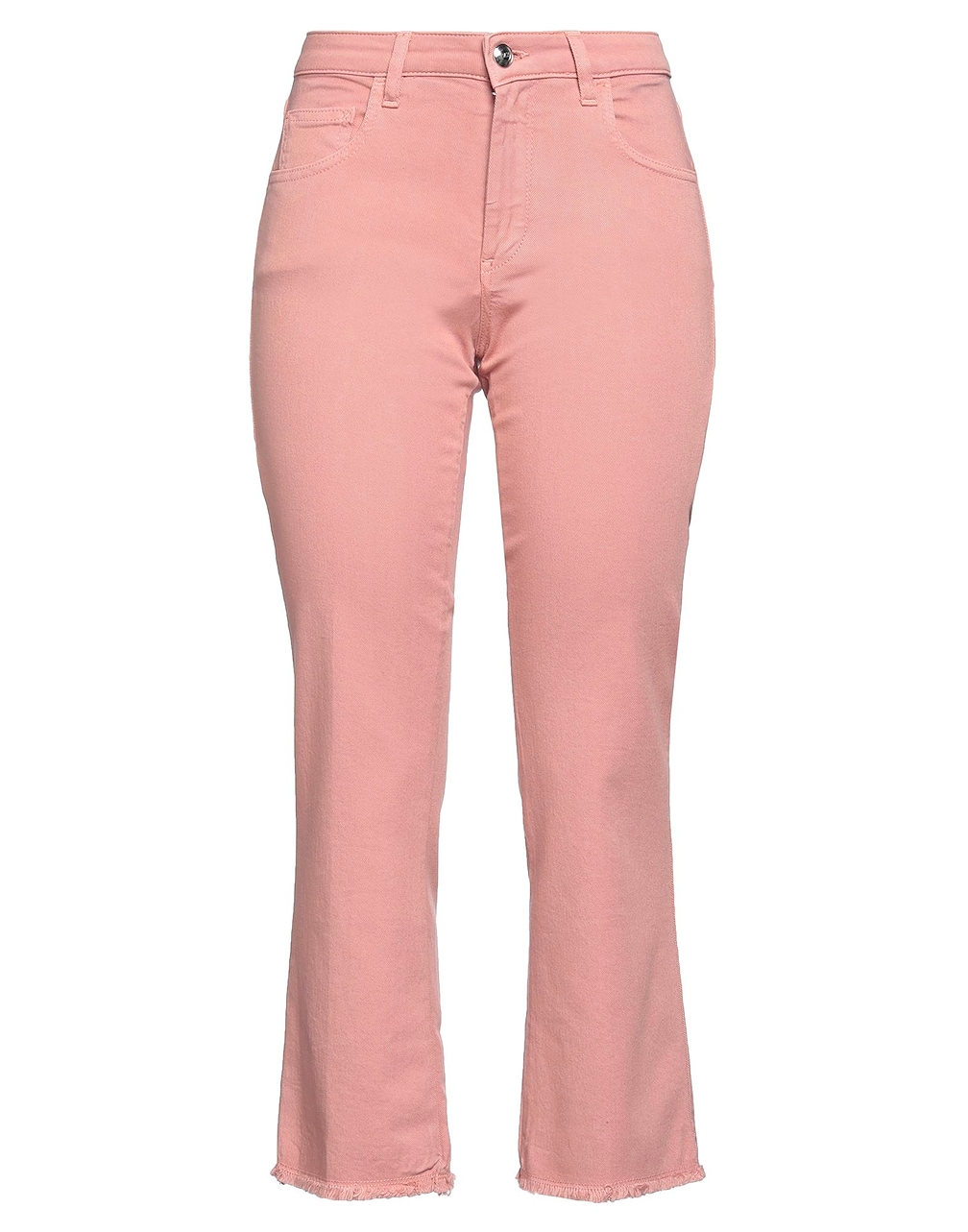 FAY - Pantaloni jeans