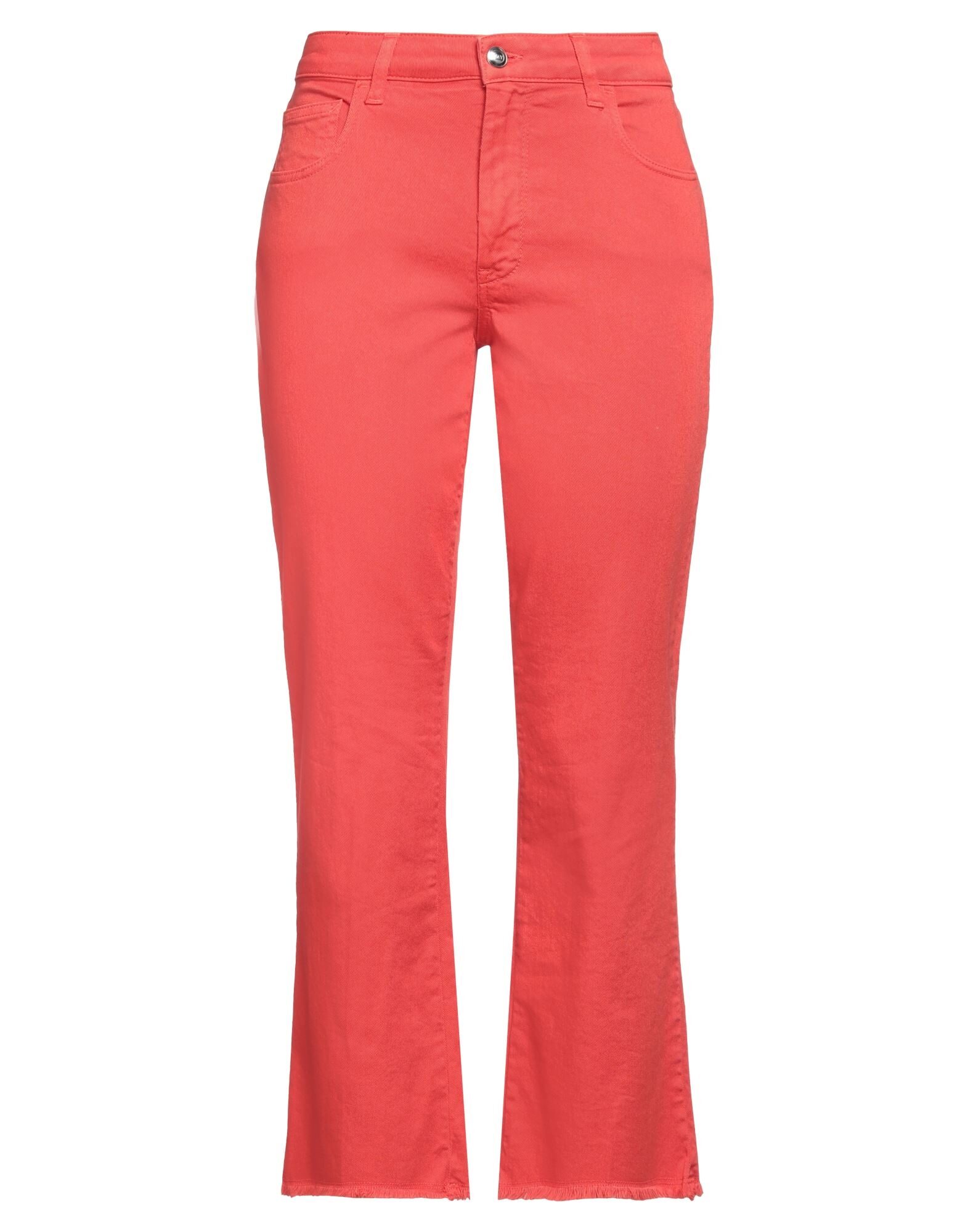 FAY - Pantalons en jean