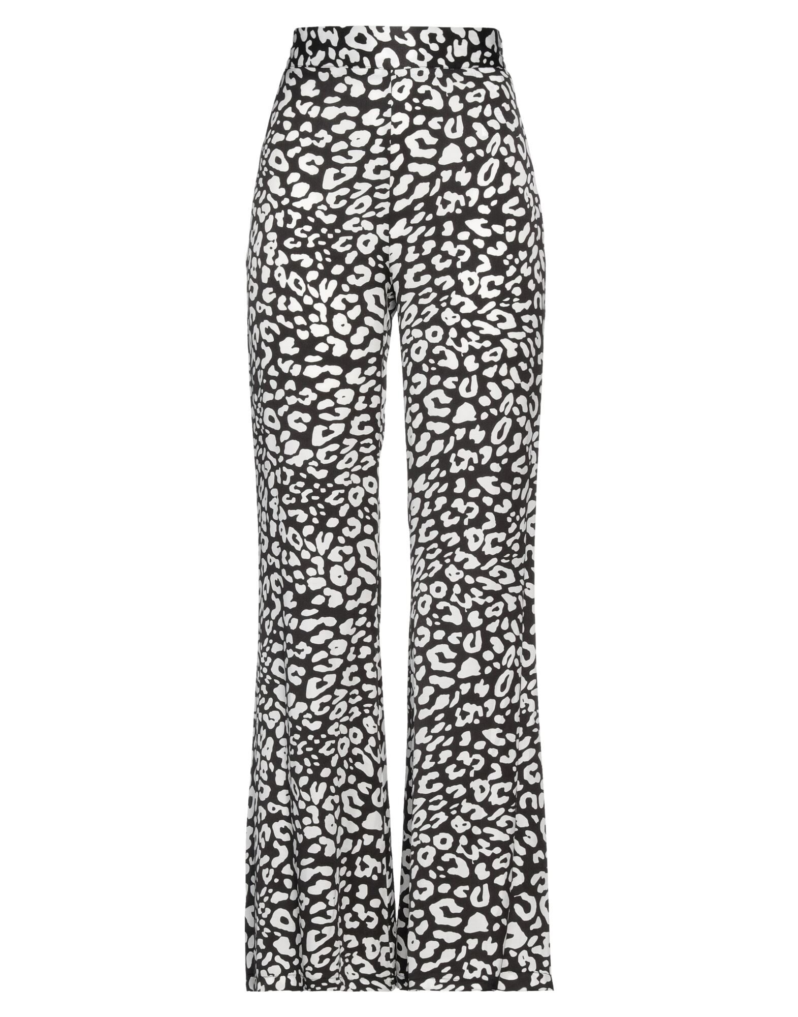 KAOS - Повседневные брюки