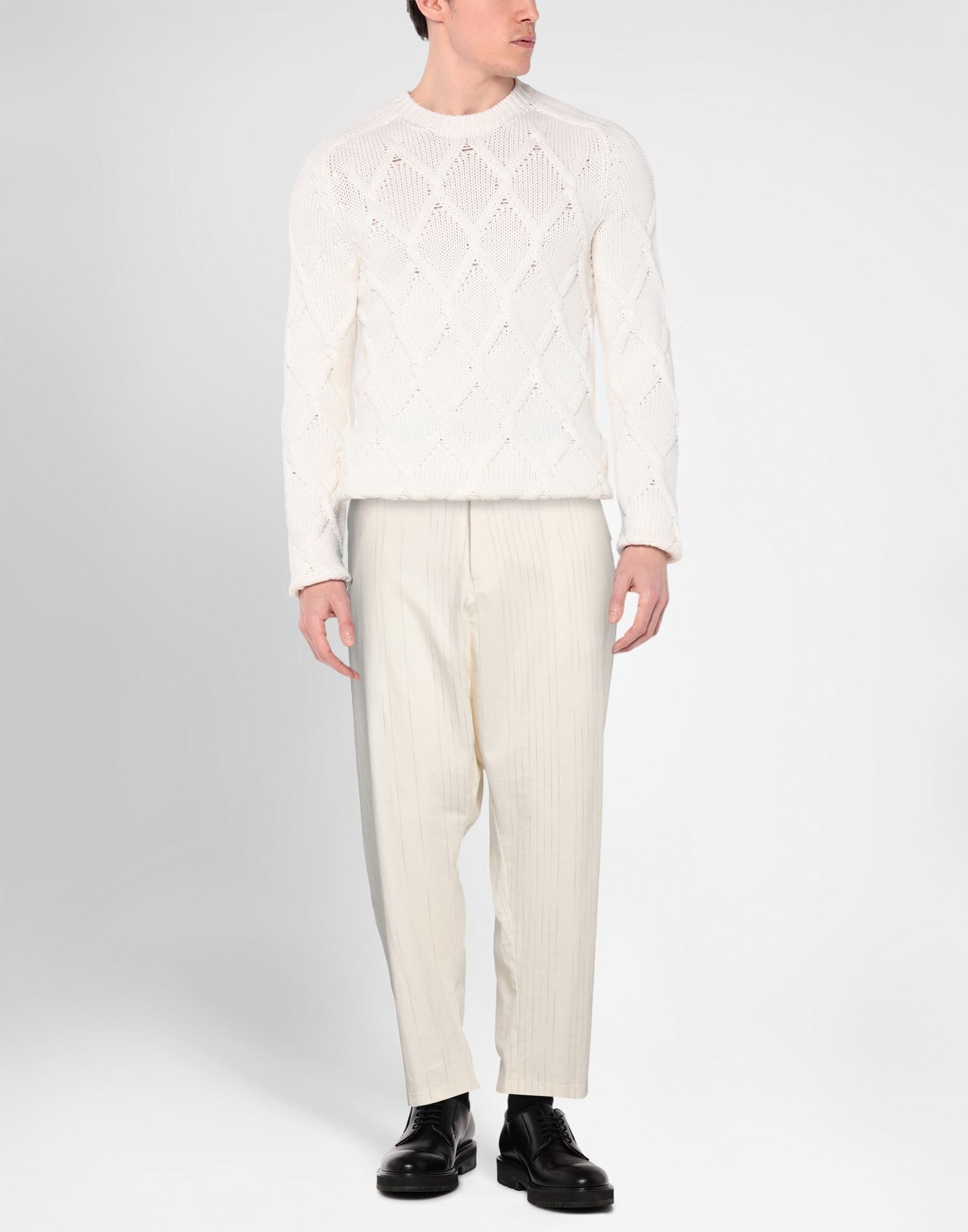 YOOX Online Fashion Design Shopping