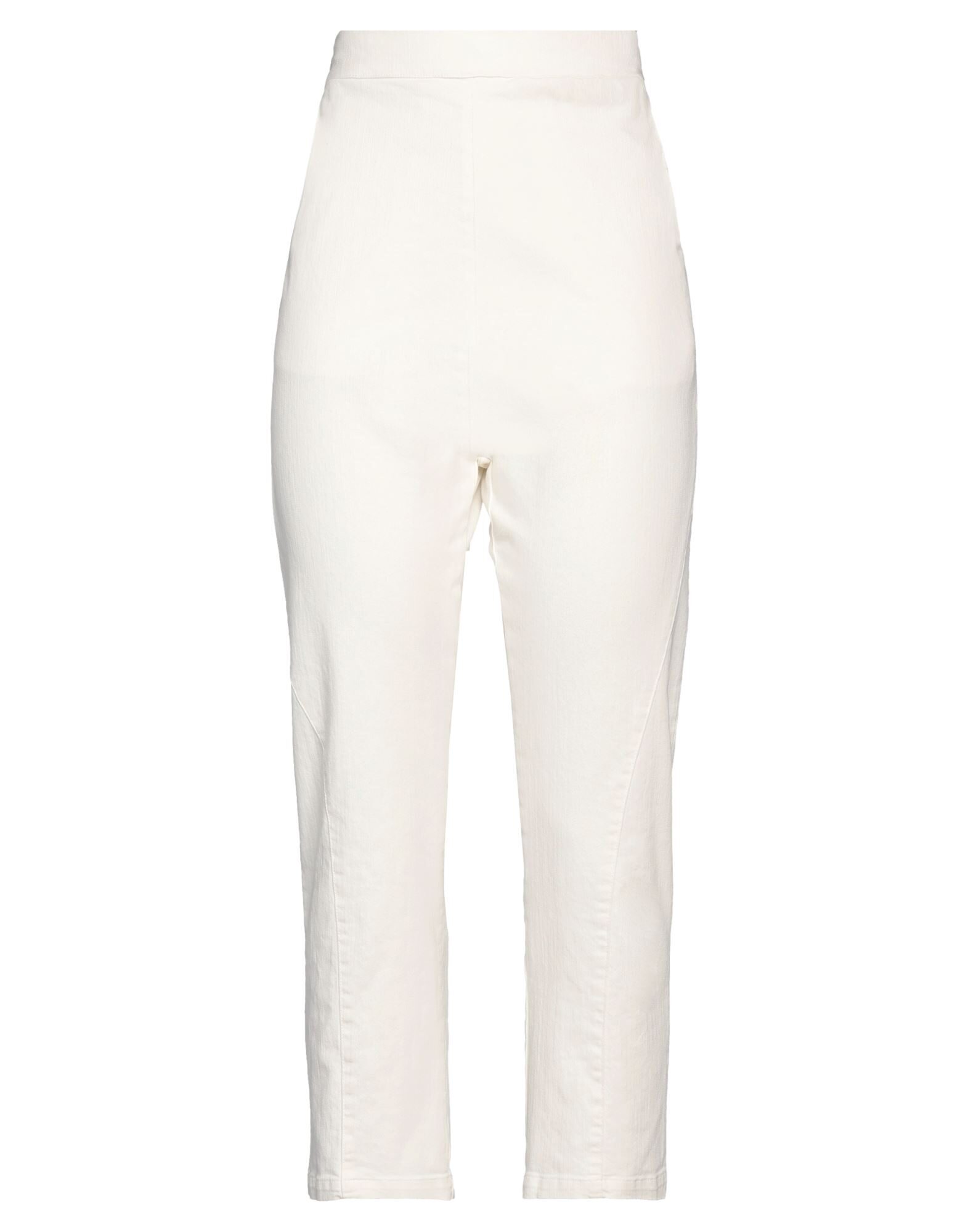 NOSTRASANTISSIMA - Jeans