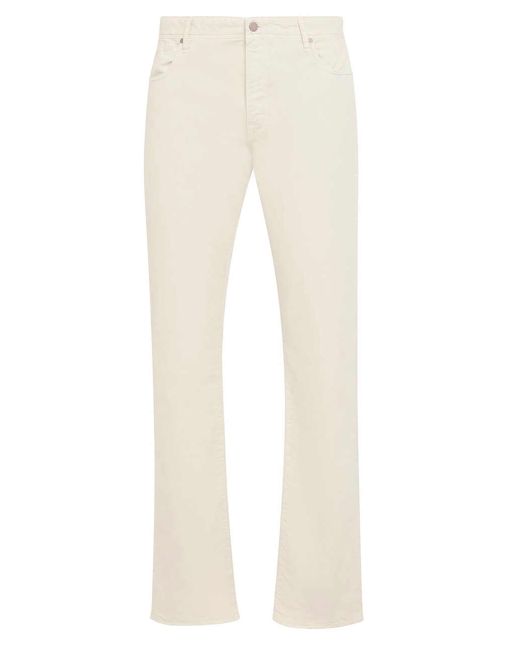 ZANELLA - Trousers