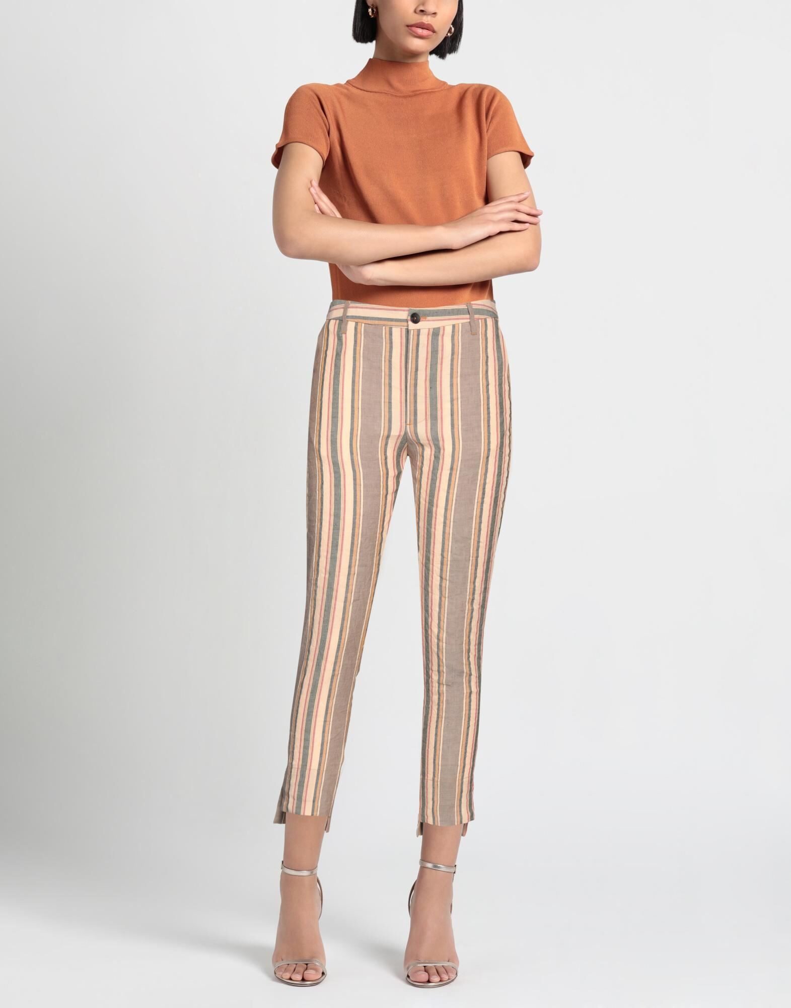 nostra santissima パンツ パンツ nostrasantissima Nostrasantissima NostraSantassima coloured