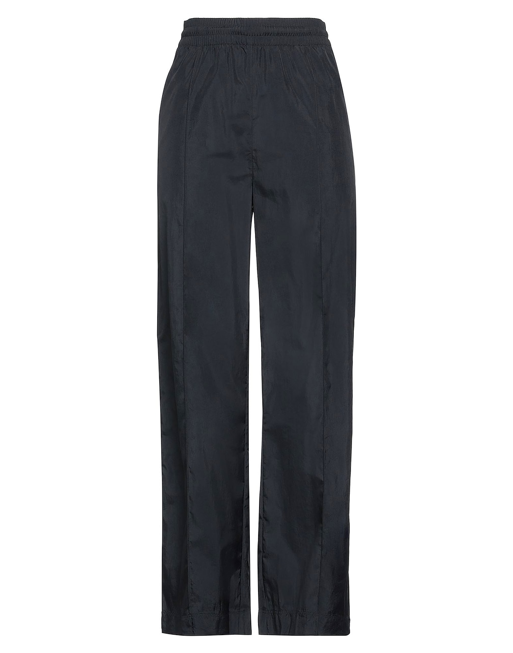 REEBOK x VICTORIA BECKHAM - Pants