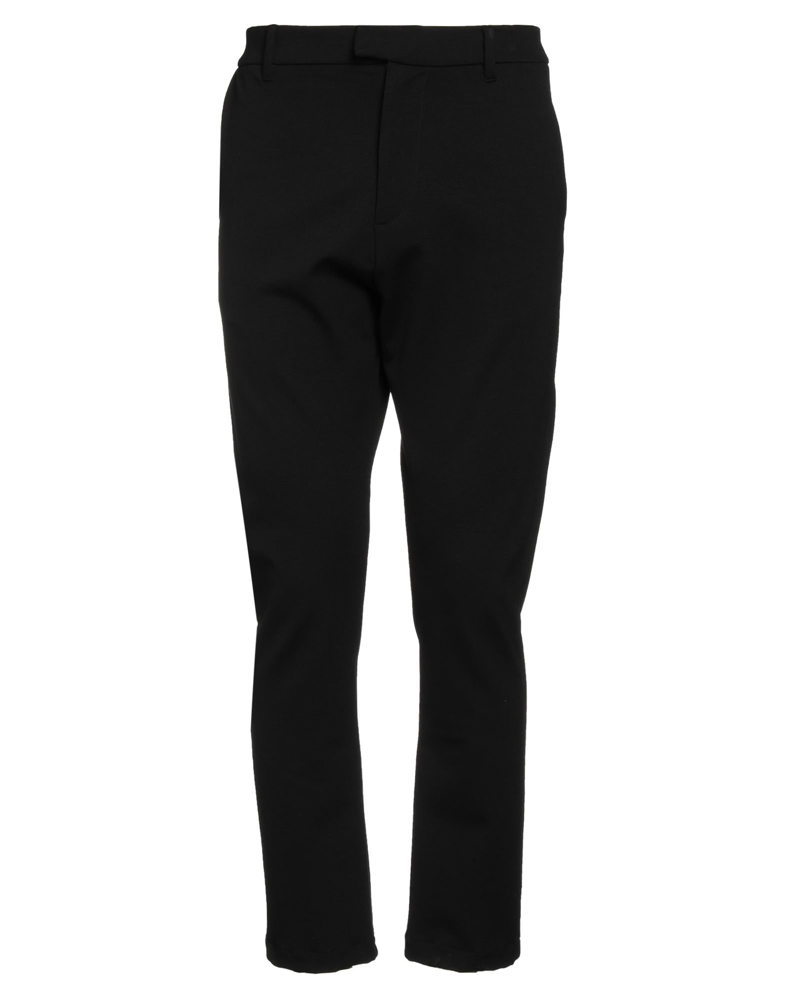 NOSTRASANTISSIMA - Повседневные брюки