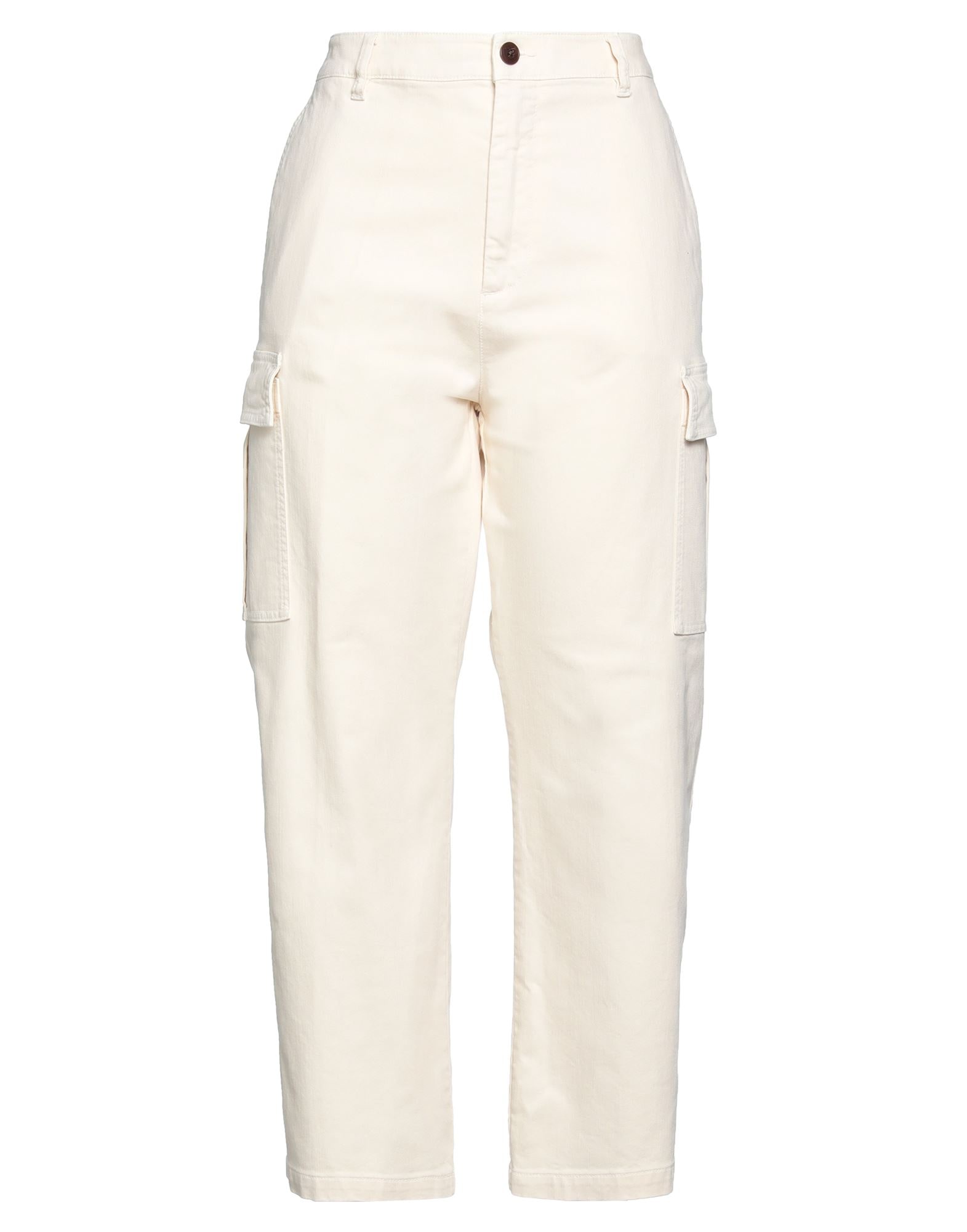 SKILLS & GENES - Pantaloni jeans